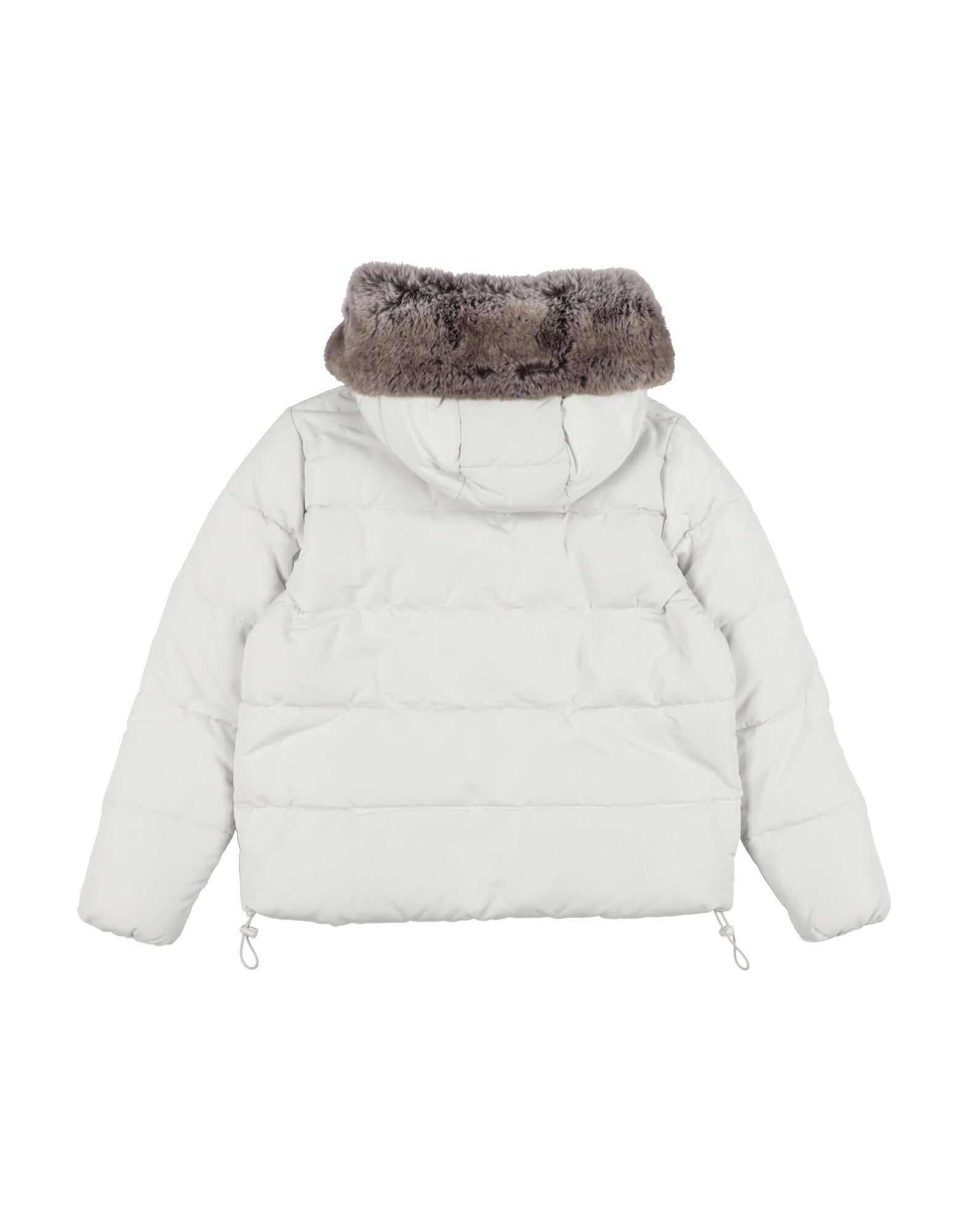  Ciesse Piumini - Jacken & Mäntel - Pufferjacken & Daunenjacken - On Yoox.com 