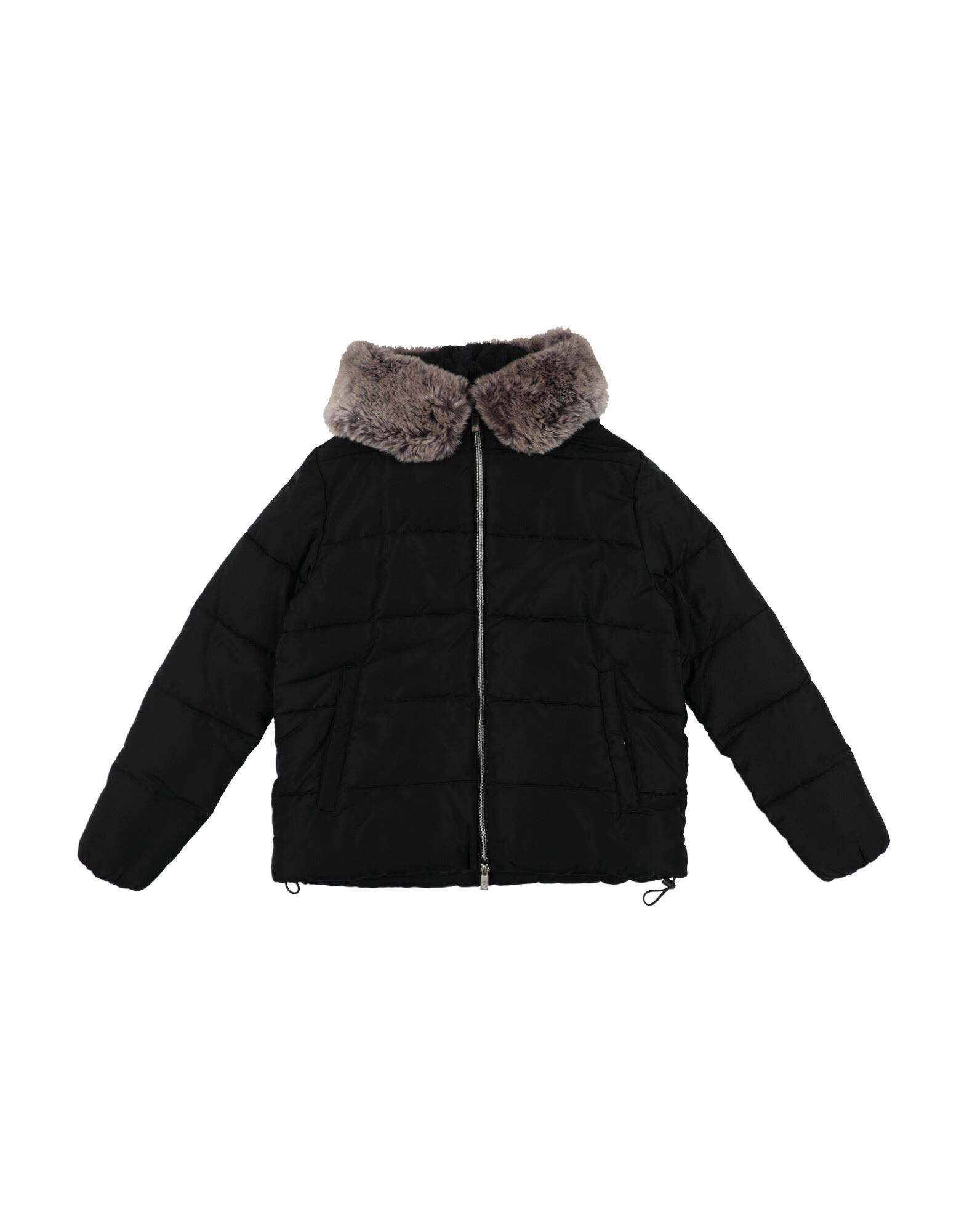  Ciesse Piumini - Jacken & Mäntel - Pufferjacken & Daunenjacken - On Yoox.com 