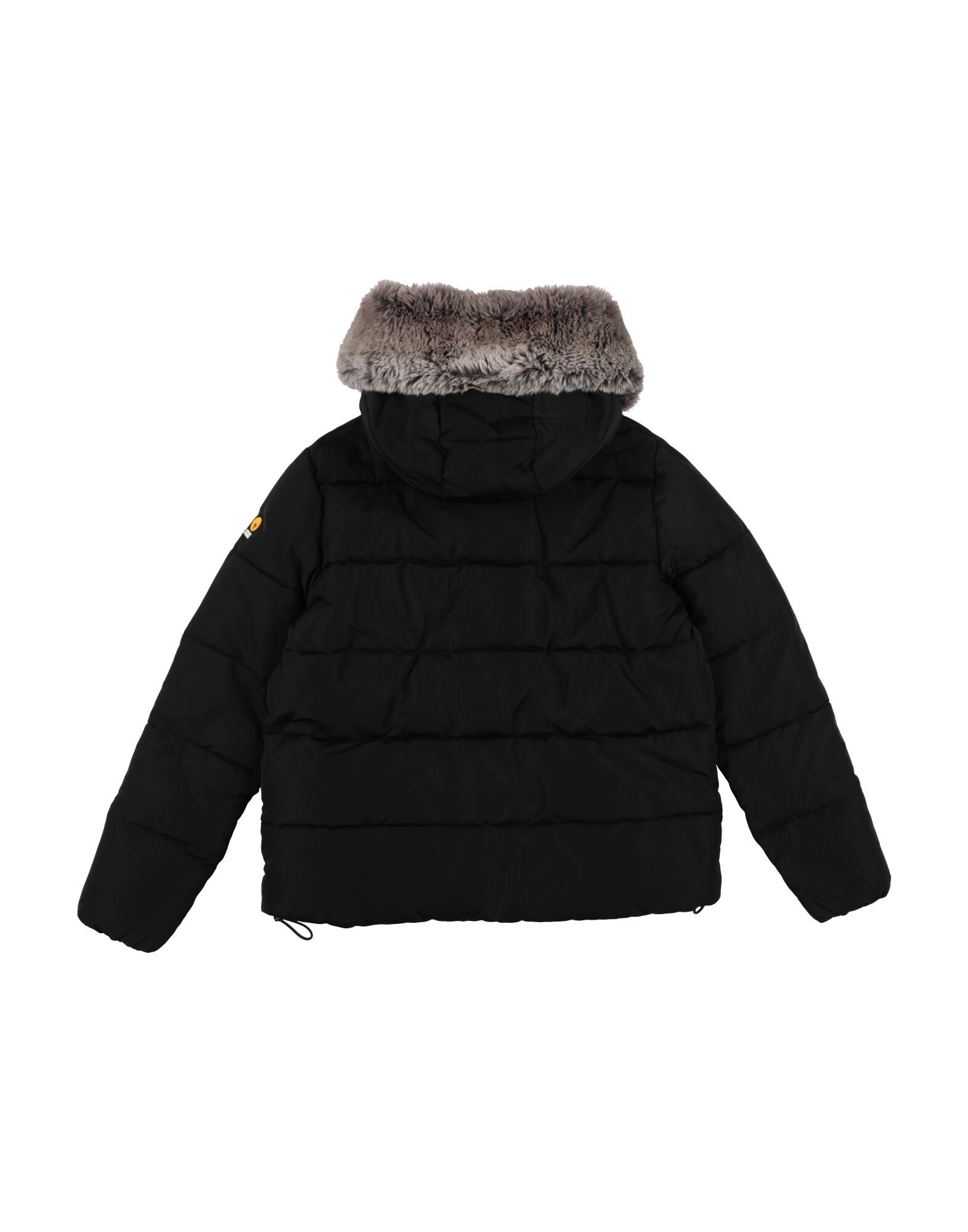  Ciesse Piumini - Jacken & Mäntel - Pufferjacken & Daunenjacken - On Yoox.com 