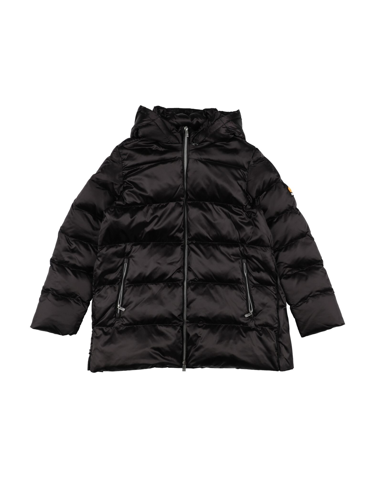  Ciesse Piumini - Jacken & Mäntel - Pufferjacken & Daunenjacken - On Yoox.com 