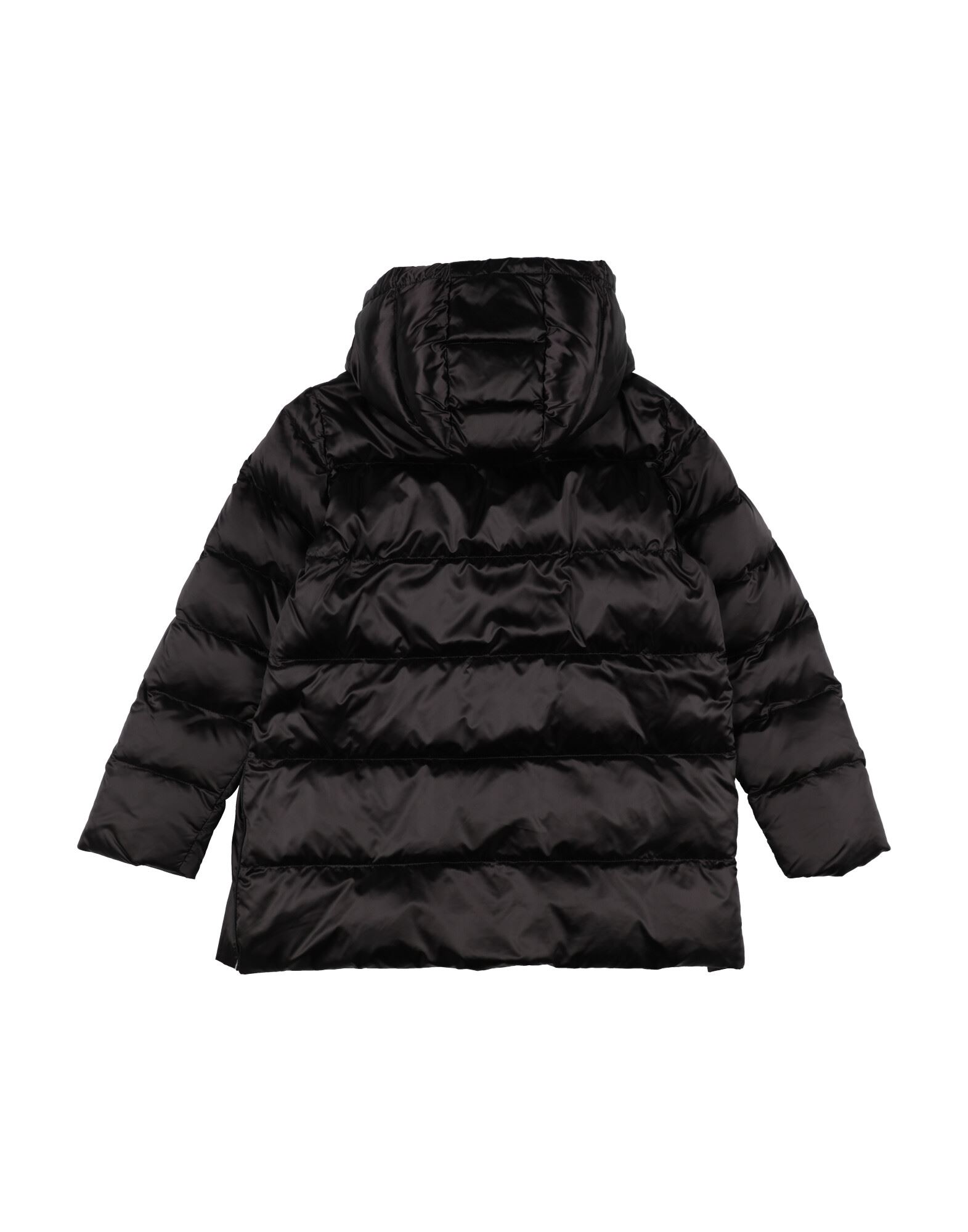  Ciesse Piumini - Jacken & Mäntel - Pufferjacken & Daunenjacken - On Yoox.com 