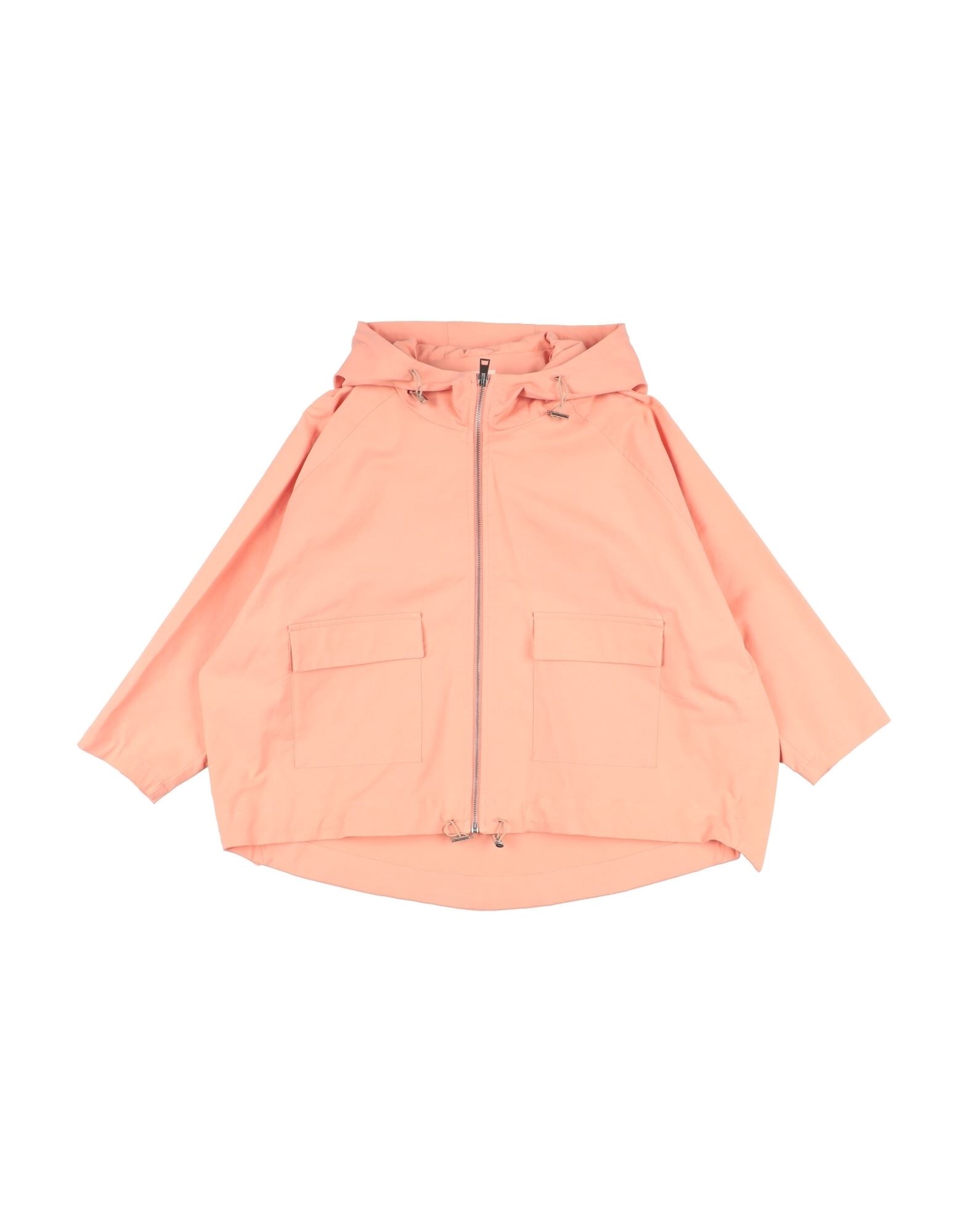  Vicolo - Jacken & Mäntel - Jacken Und Anoraks - On Yoox.com 