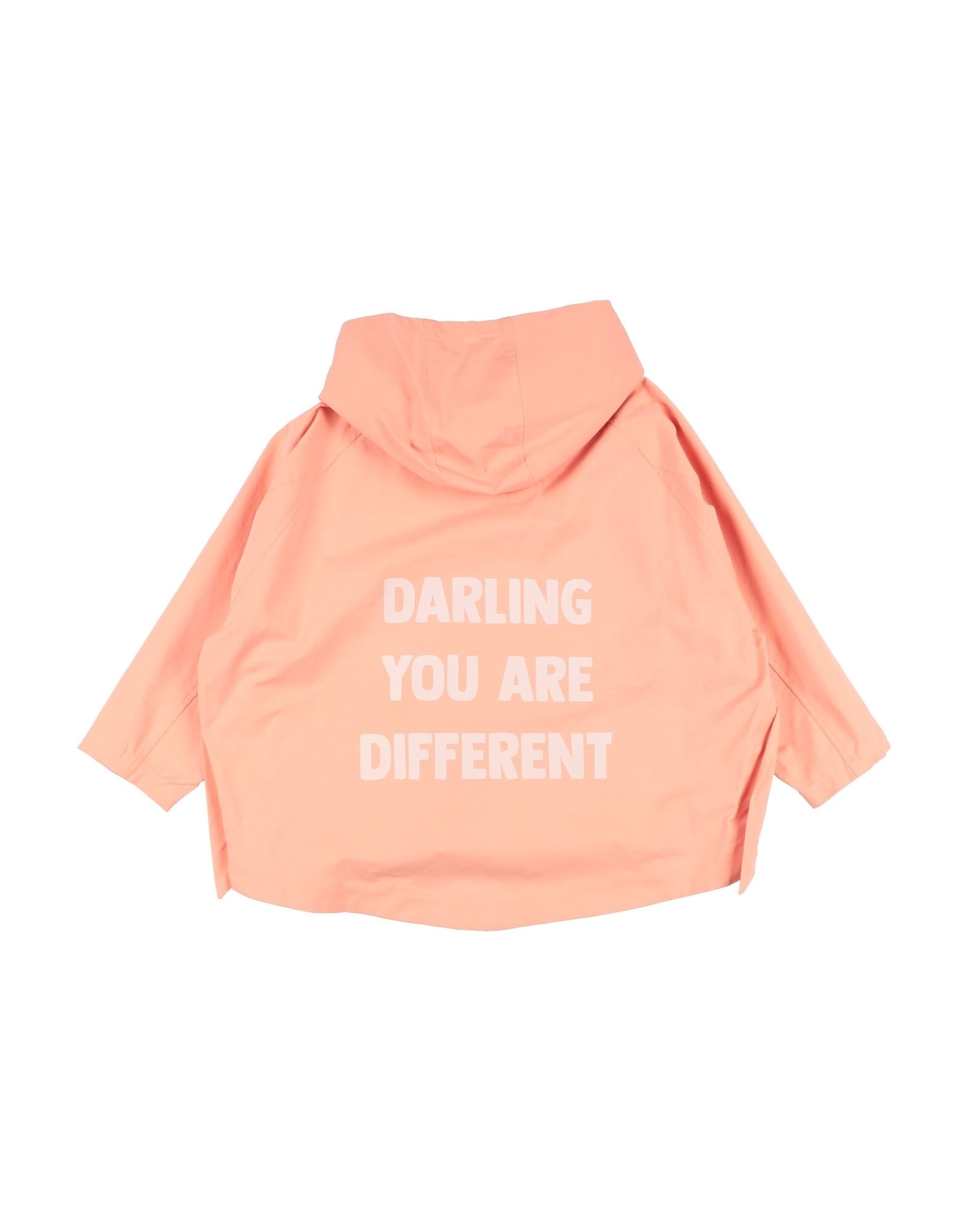  Vicolo - Jacken & Mäntel - Jacken Und Anoraks - On Yoox.com 