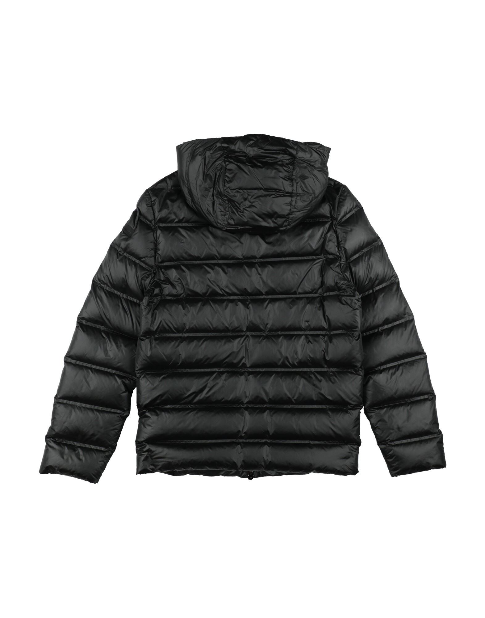  Rrd - Jacken & Mäntel - Pufferjacken & Daunenjacken - On Yoox.com 