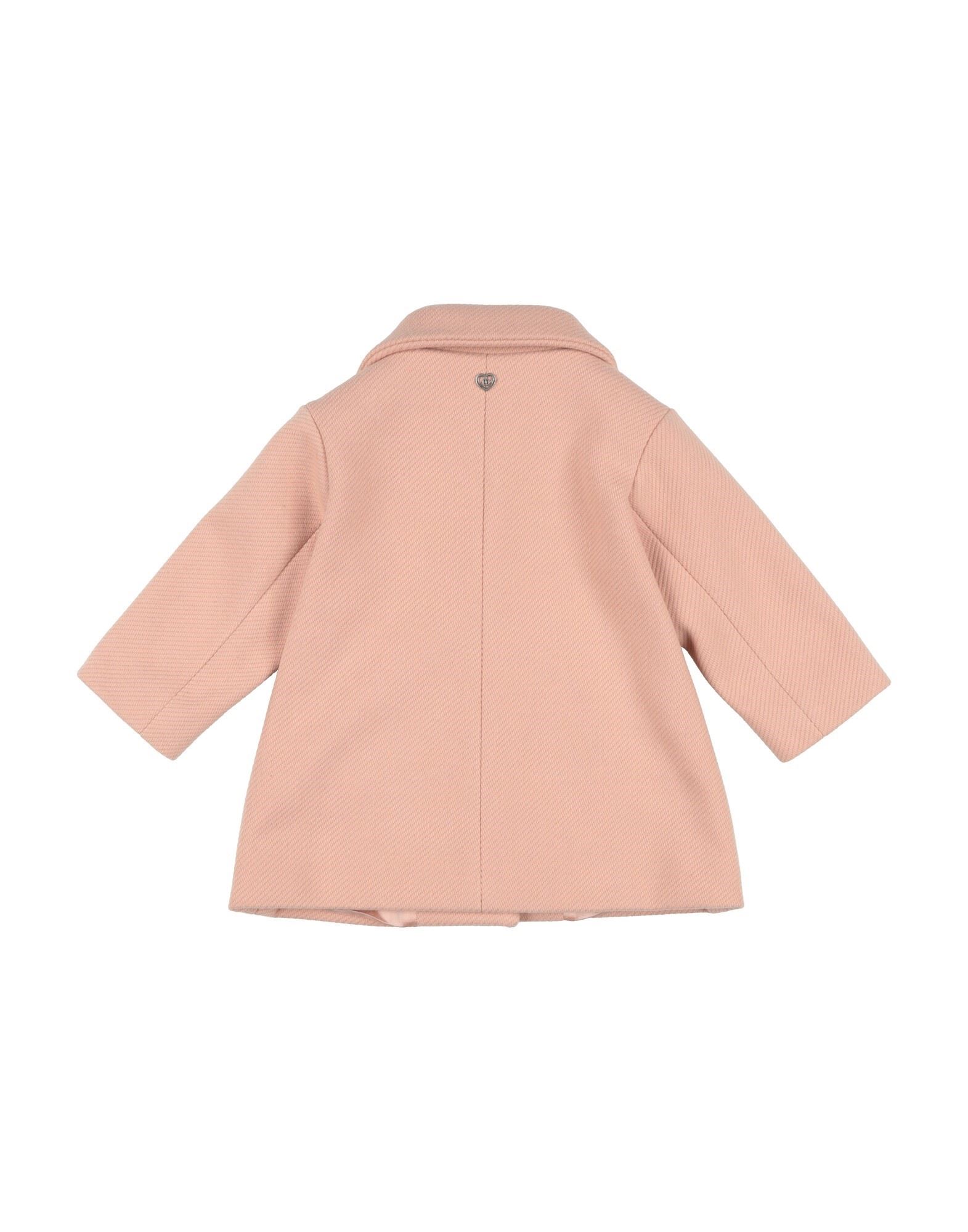  Please - Jacken & Mäntel - Mäntel - On Yoox.com 