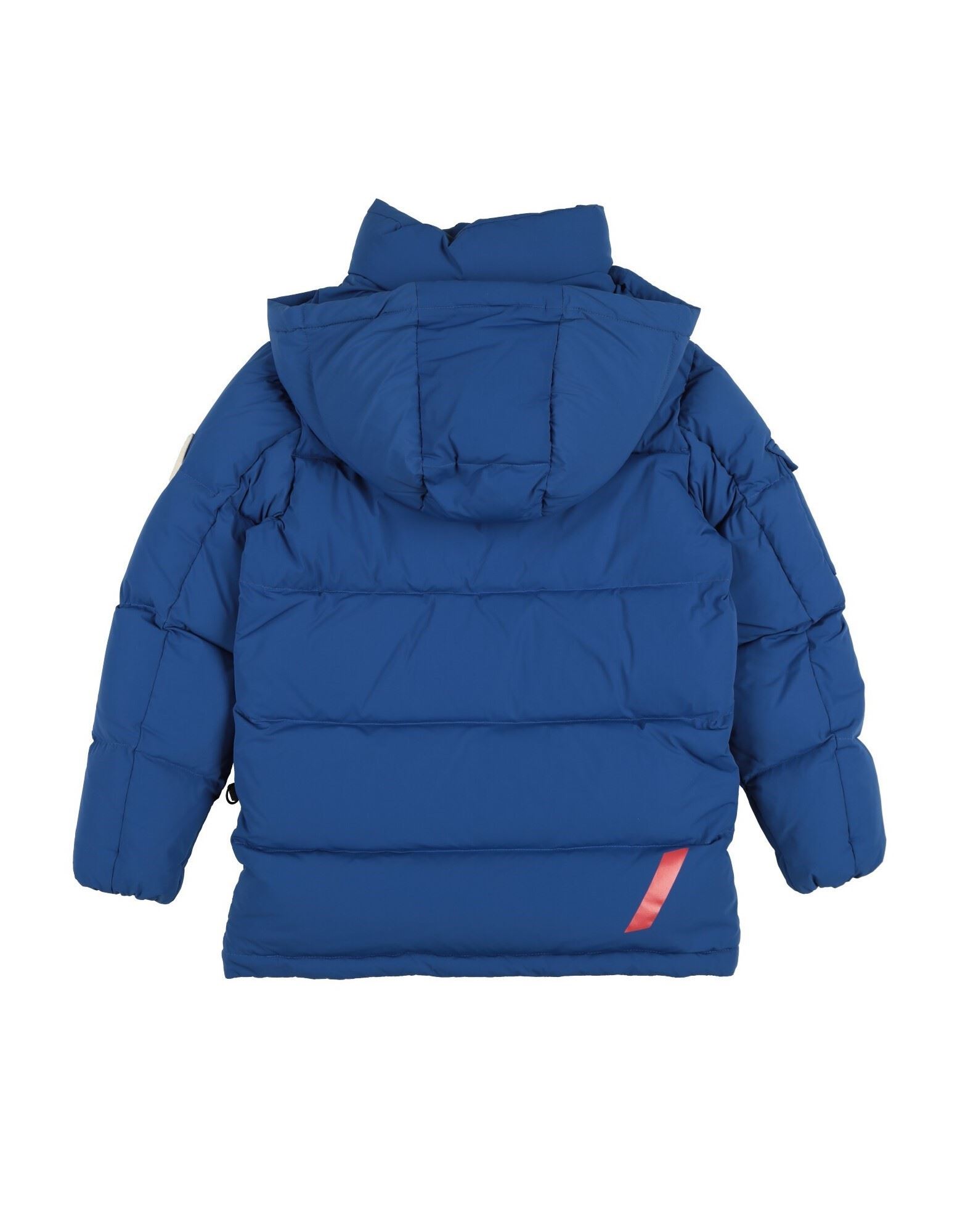  Afterlabel - Jacken & Mäntel - Pufferjacken & Daunenjacken - On Yoox.com 