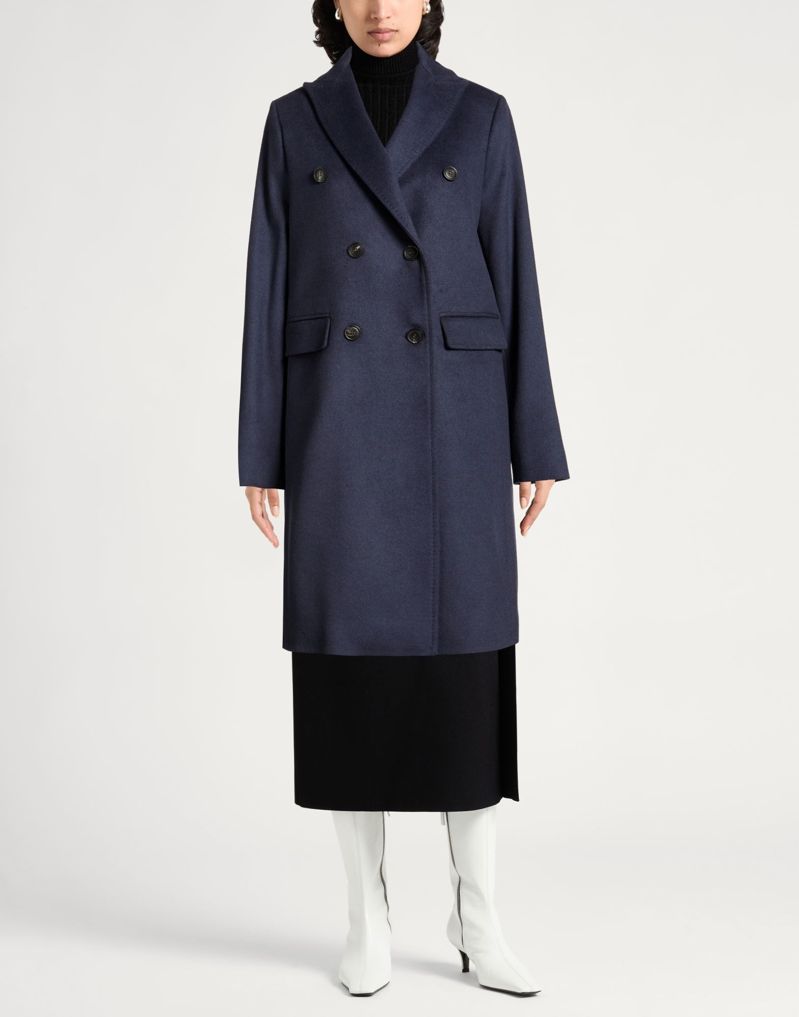  Eleventy - Ropa De Abrigo - Abrigos - On Yoox.com 