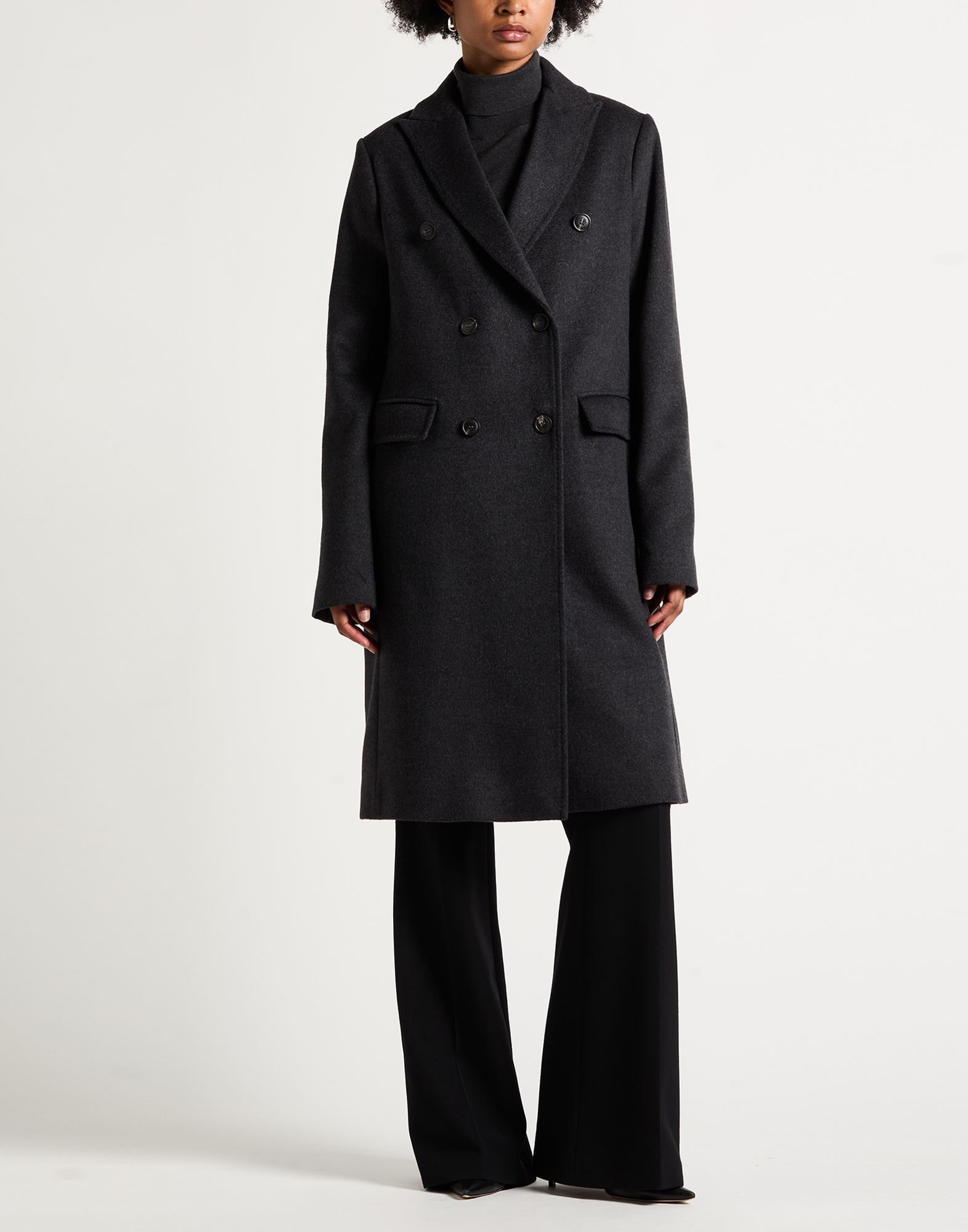  Eleventy - Ropa De Abrigo - Abrigos - On Yoox.com 