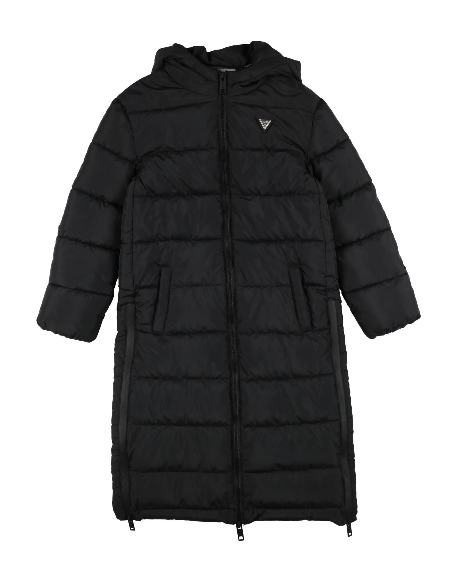  Guess - Jacken & Mäntel - Pufferjacken & Daunenjacken - On Yoox.com 