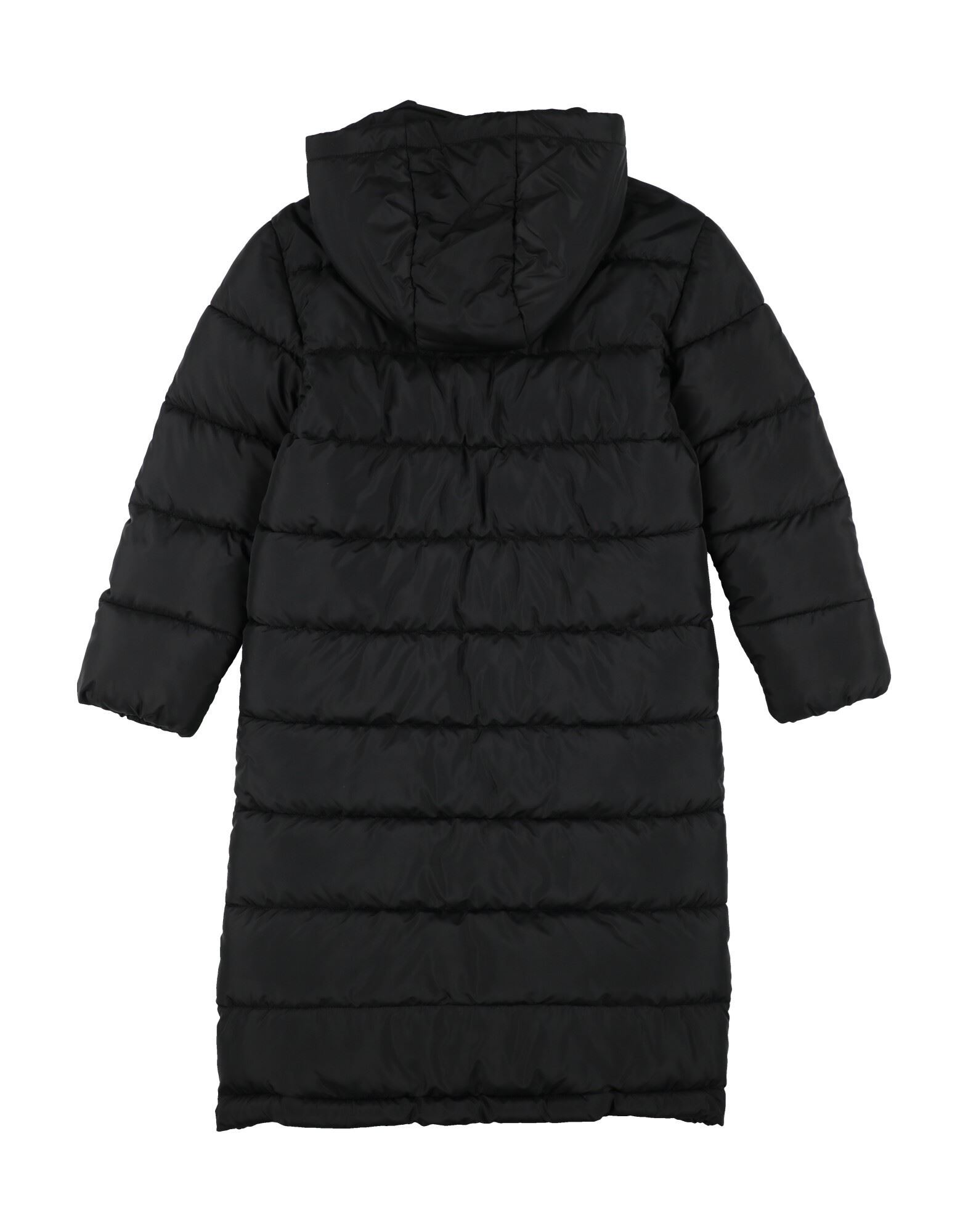  Guess - Jacken & Mäntel - Pufferjacken & Daunenjacken - On Yoox.com 
