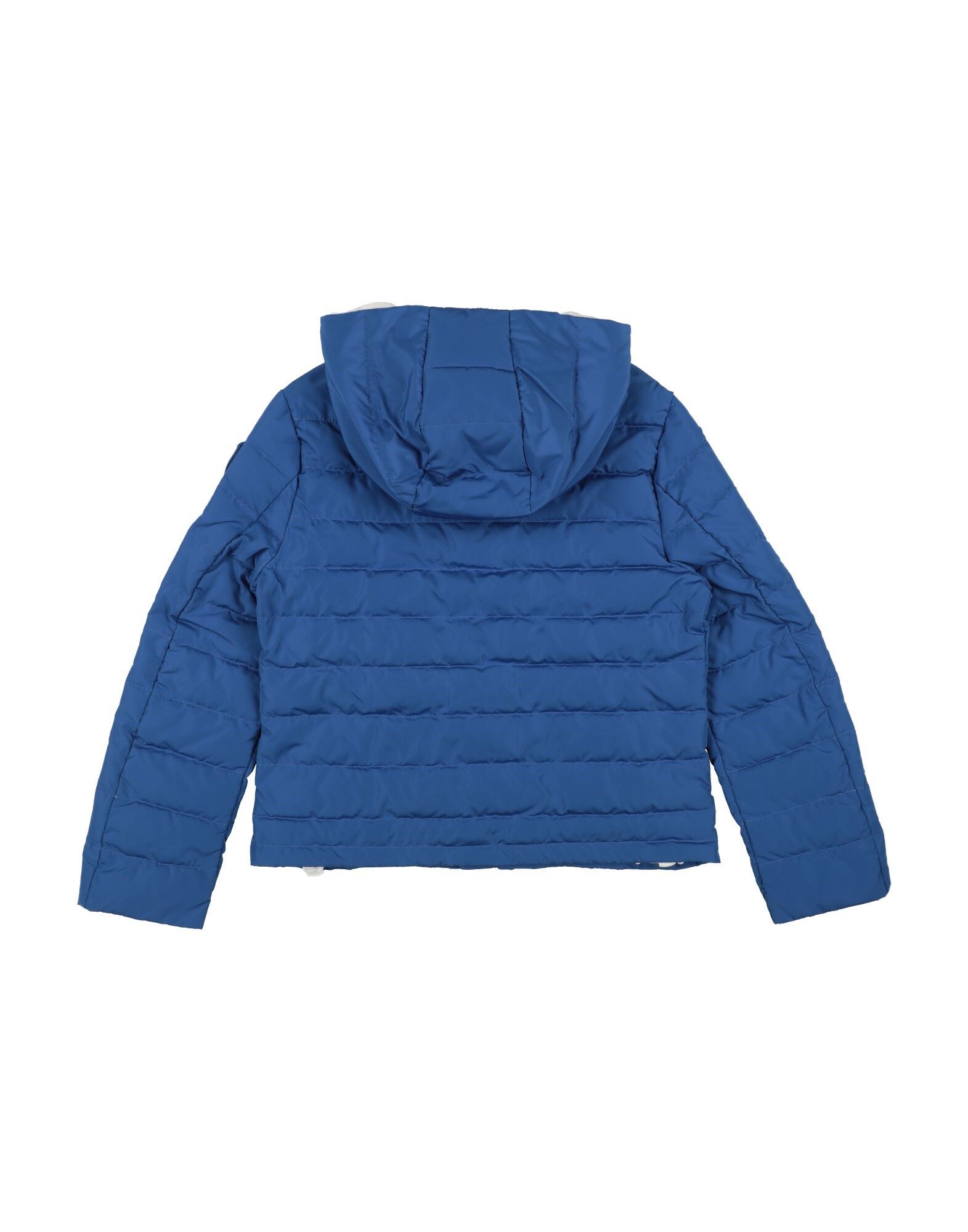  Blauer. - Jacken & Mäntel - Pufferjacken & Daunenjacken - On Yoox.com 