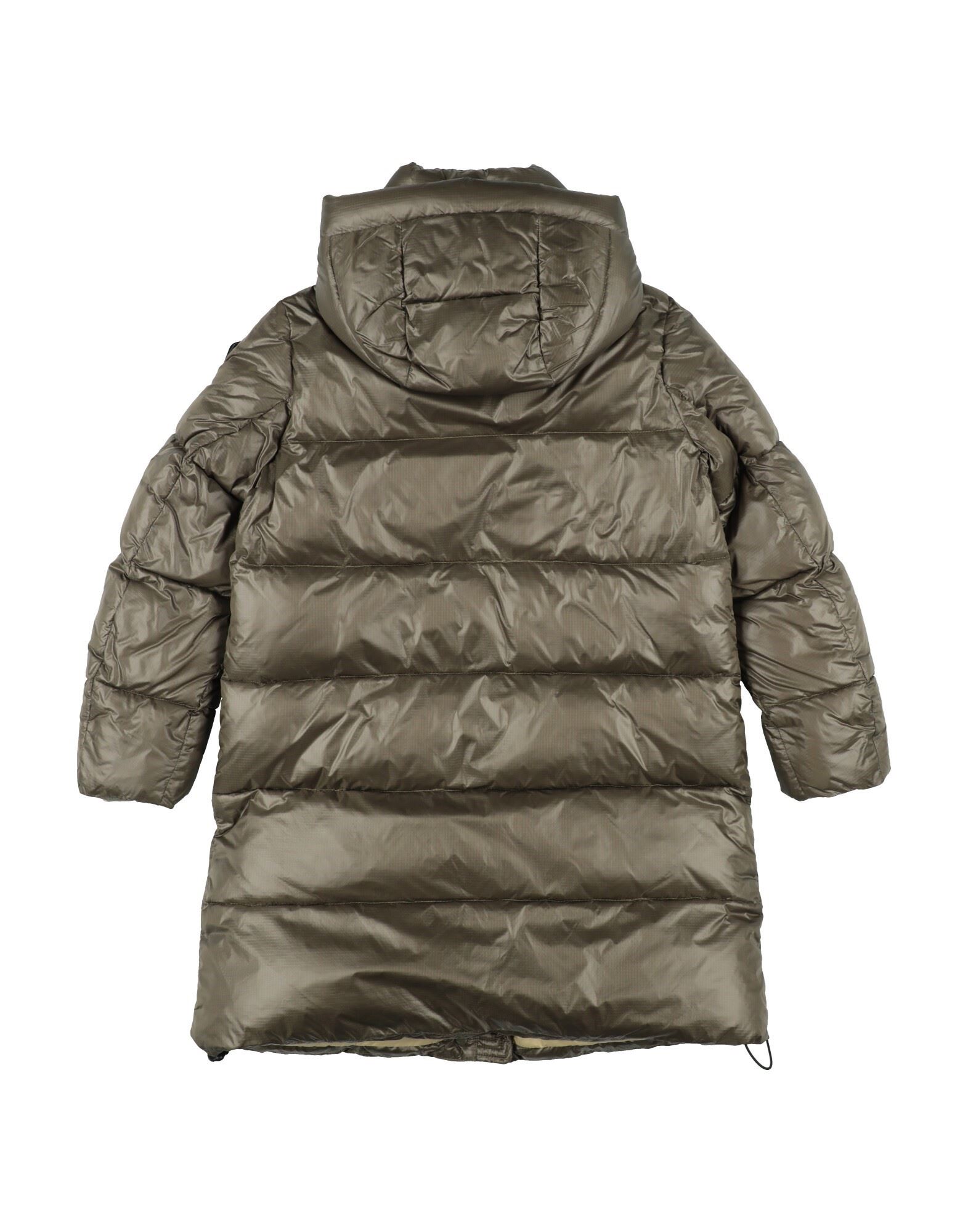  Blauer. - Jacken & Mäntel - Pufferjacken & Daunenjacken - On Yoox.com 