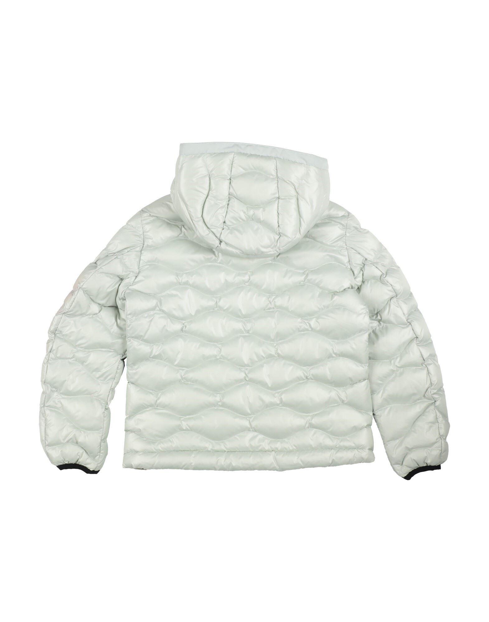  Blauer. - Jacken & Mäntel - Pufferjacken & Daunenjacken - On Yoox.com 