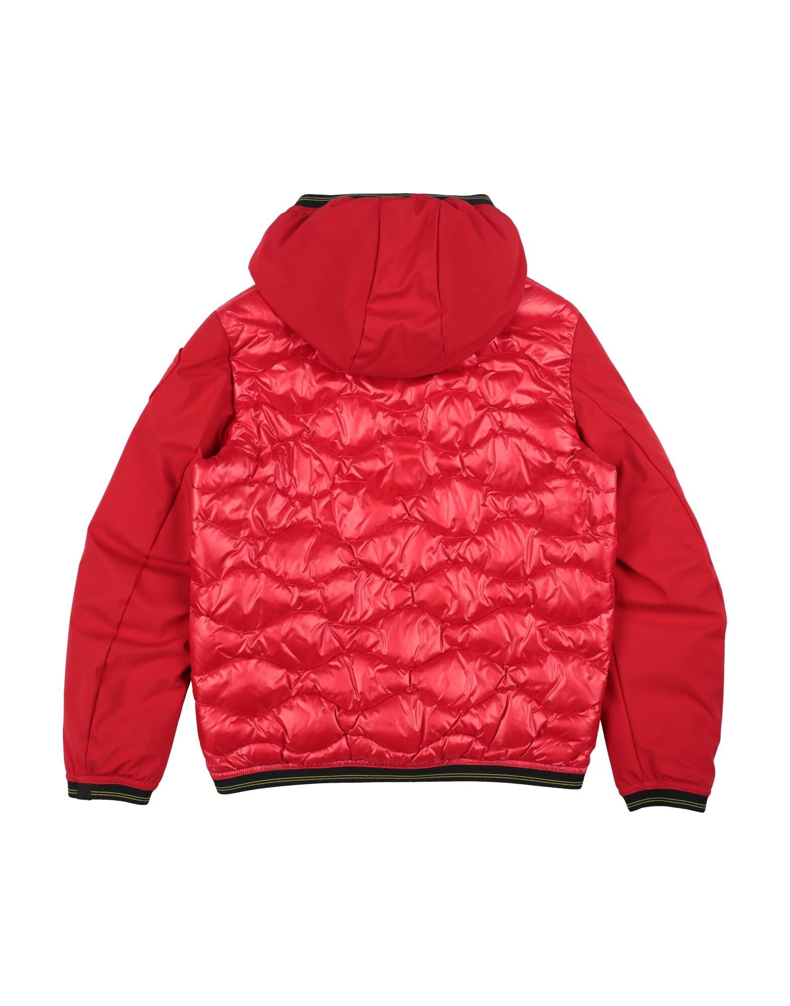  Blauer. - Jacken & Mäntel - Pufferjacken & Daunenjacken - On Yoox.com 