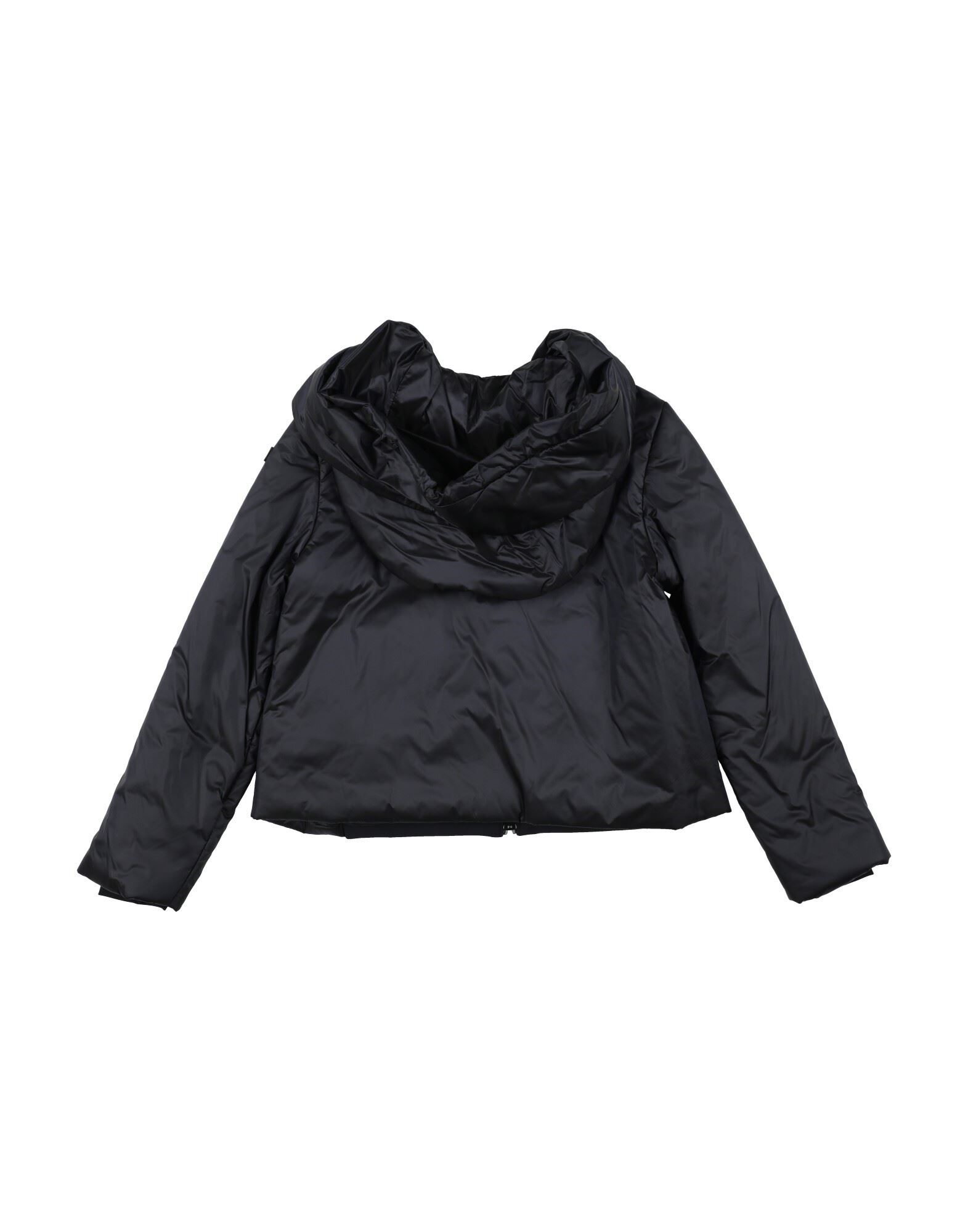  Rrd - Jacken & Mäntel - Jacken Und Anoraks - On Yoox.com 