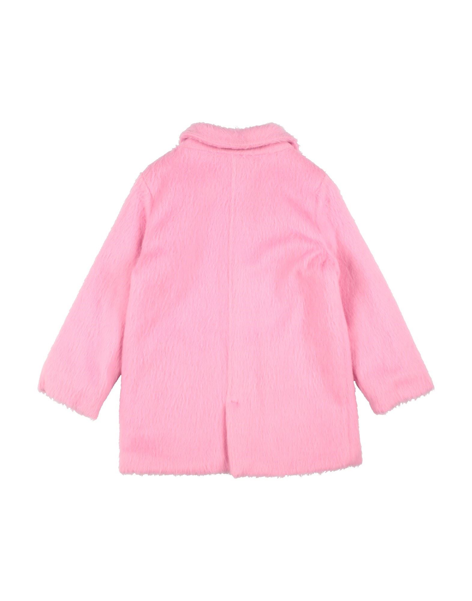  Liu •jo - Jacken & Mäntel - Mäntel - On Yoox.com 