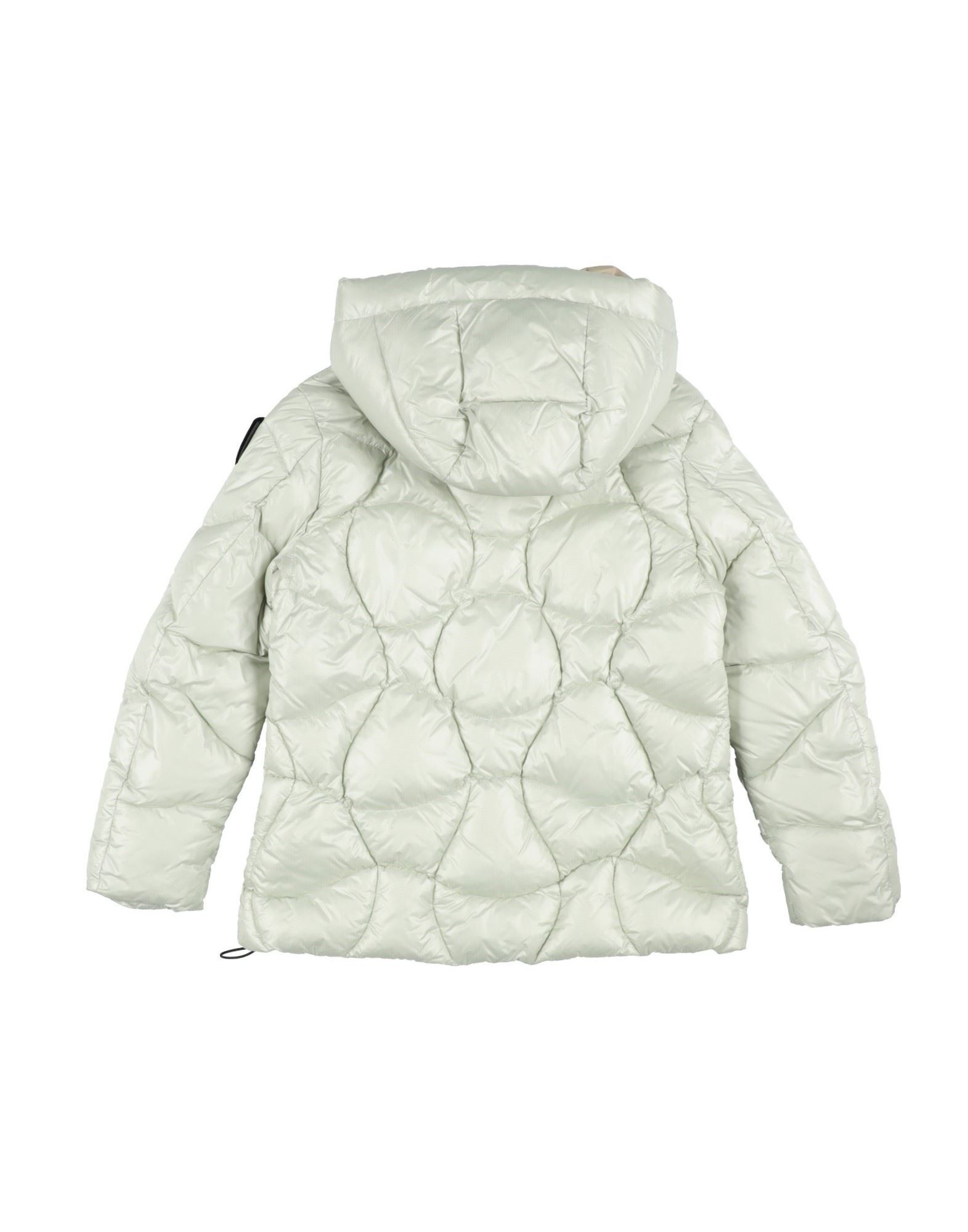  Blauer. - Jacken & Mäntel - Pufferjacken & Daunenjacken - On Yoox.com 