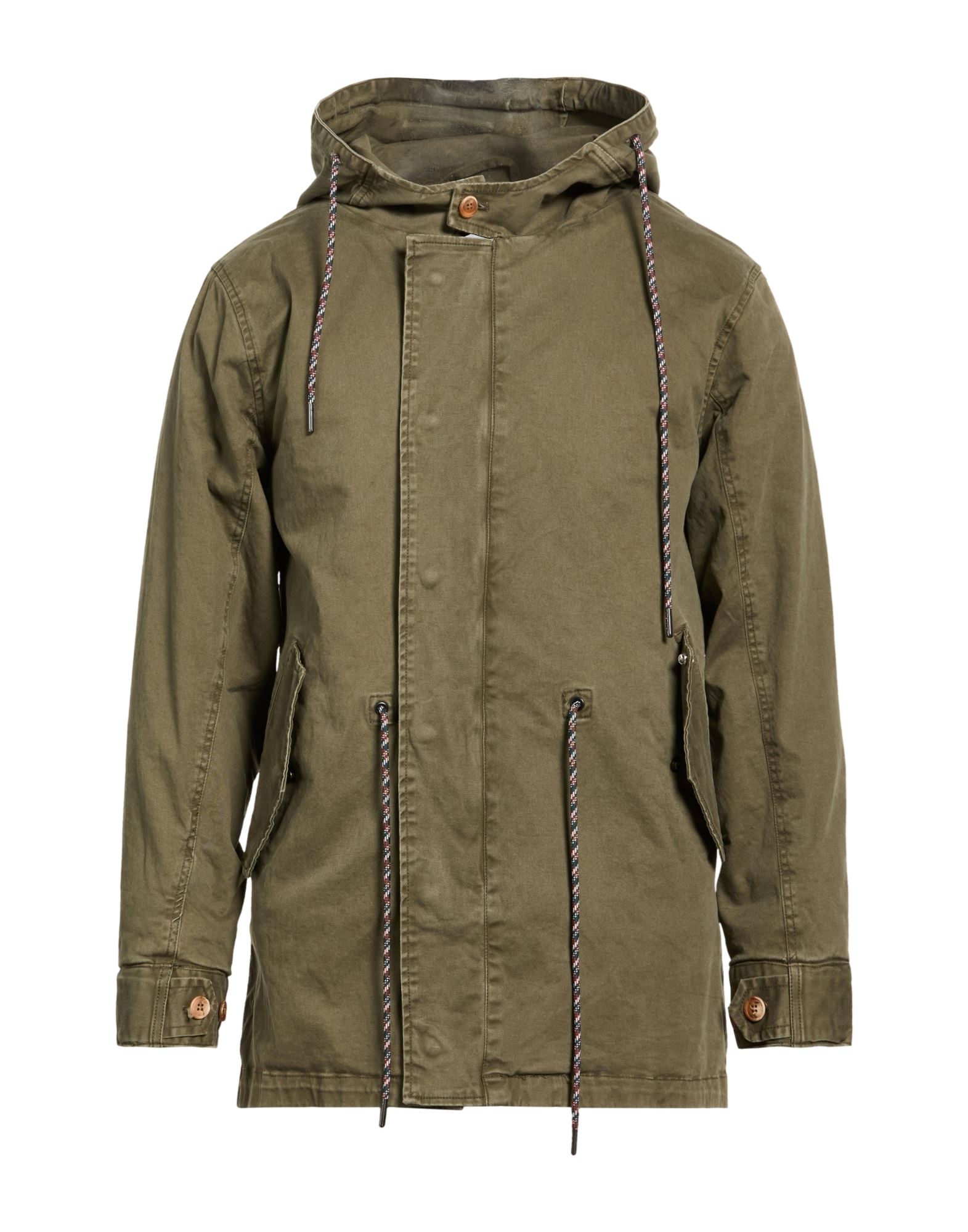  Berna - Jacken & Mäntel - Jacken Und Anoraks - On Yoox.com 