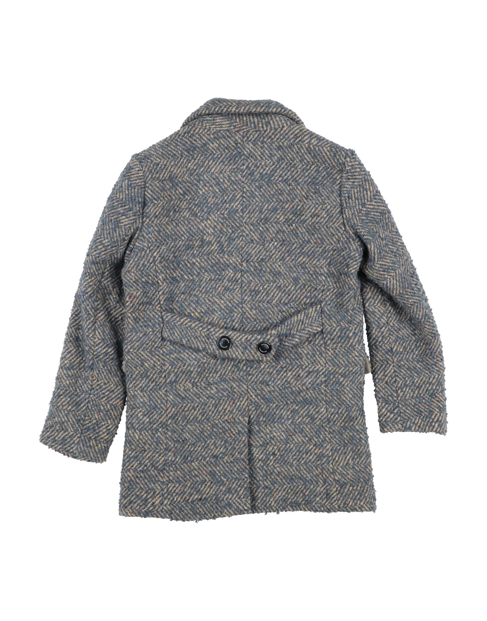  Jeckerson - Jacken & Mäntel - Mäntel - On Yoox.com 