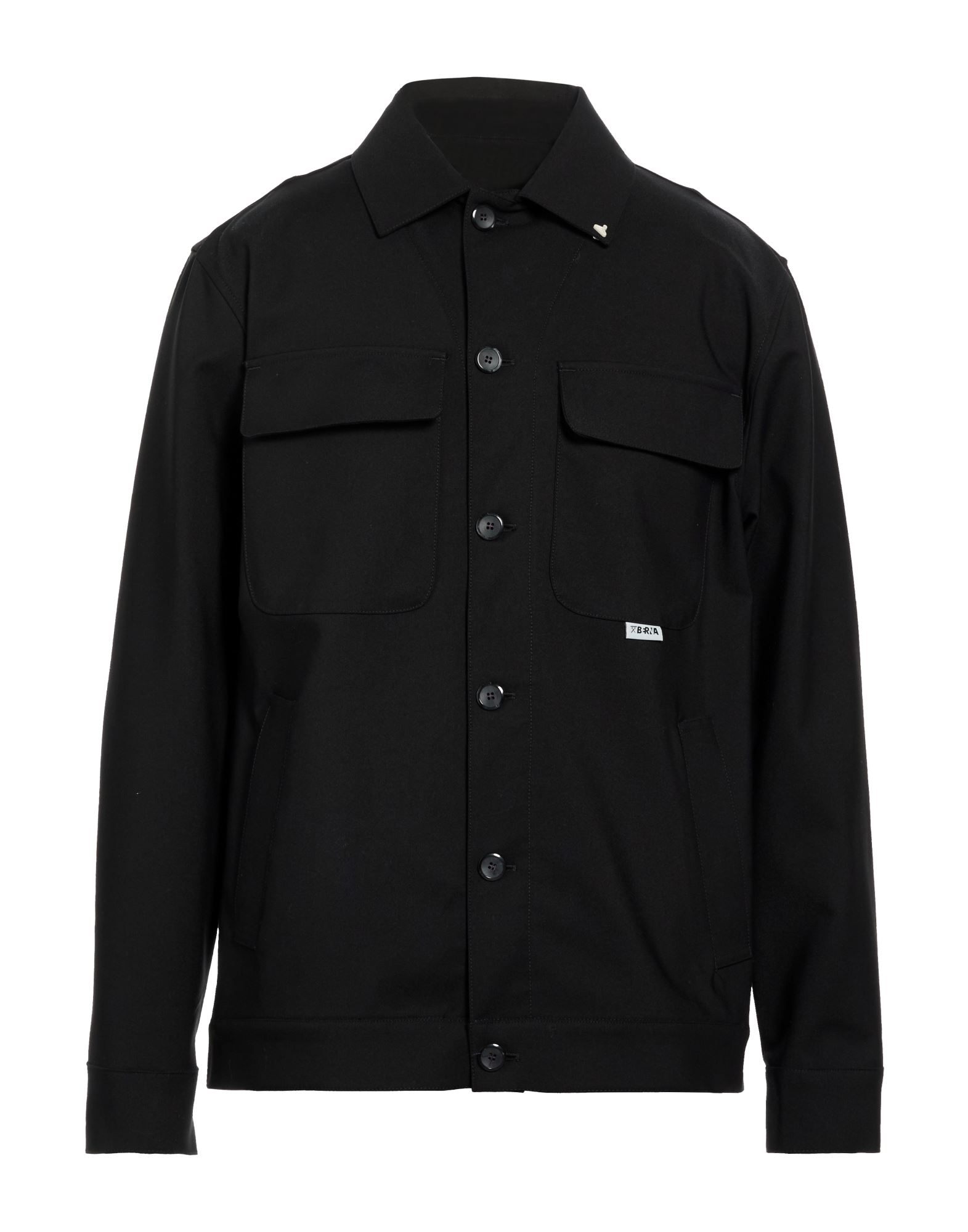 Berna - Jacken & Mäntel - Jacken Und Anoraks - On Yoox.com 