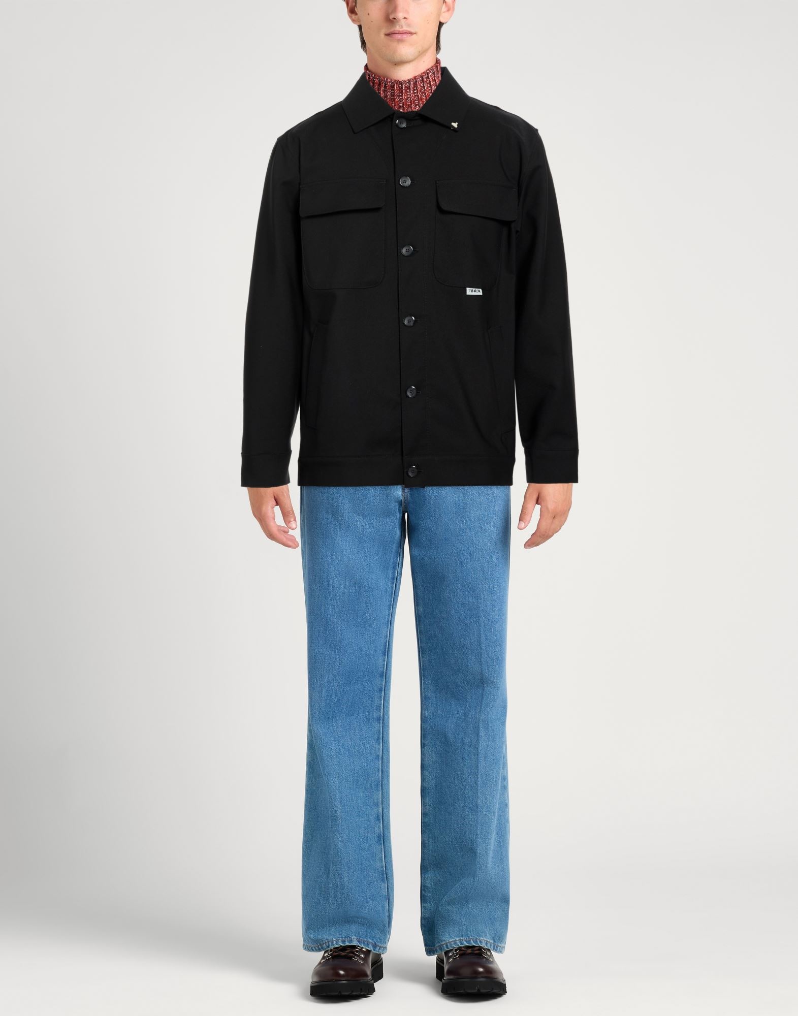  Berna - Jacken & Mäntel - Jacken Und Anoraks - On Yoox.com 