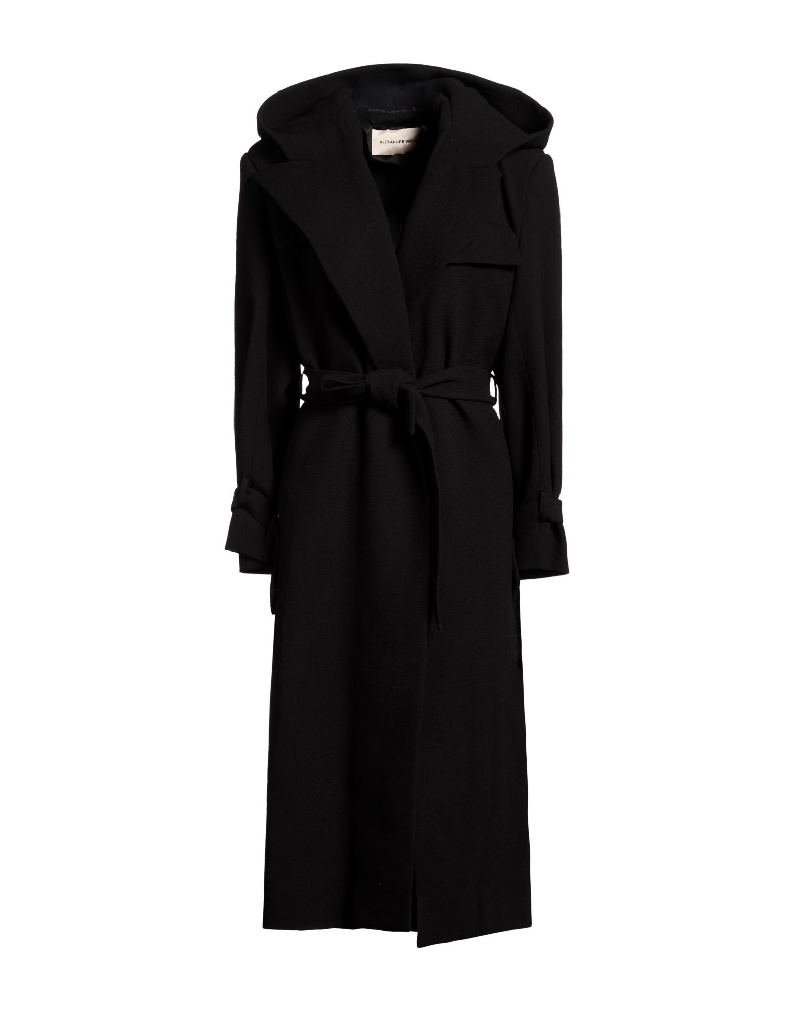  Alexandre Vauthier - Jacken & Mäntel - Mäntel - On Yoox.com 