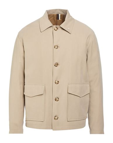 Chaqueta y cazadora Hombre Beige 48,50,52 Hombre