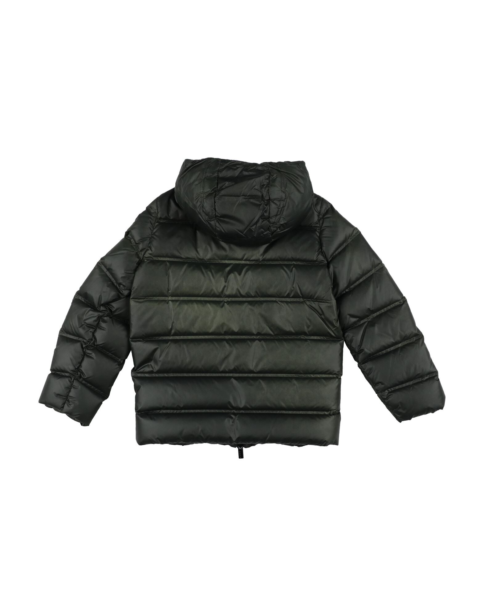  Rrd - Jacken & Mäntel - Pufferjacken & Daunenjacken - On Yoox.com 