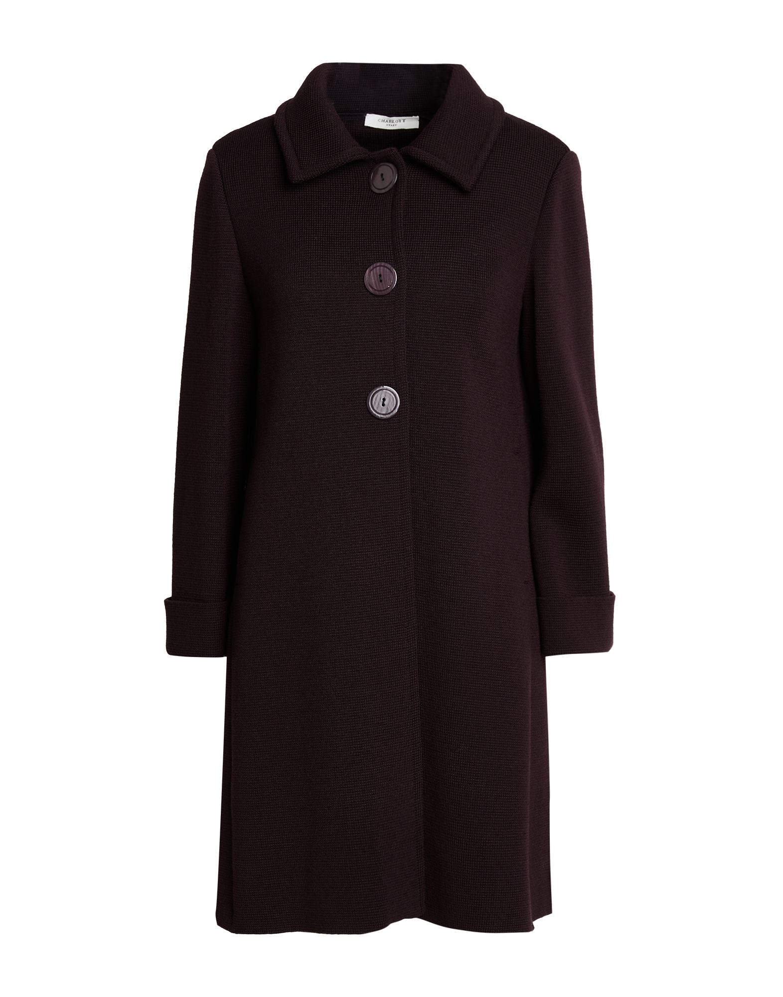  Charlott - Ropa De Abrigo - Abrigos - On Yoox.com 