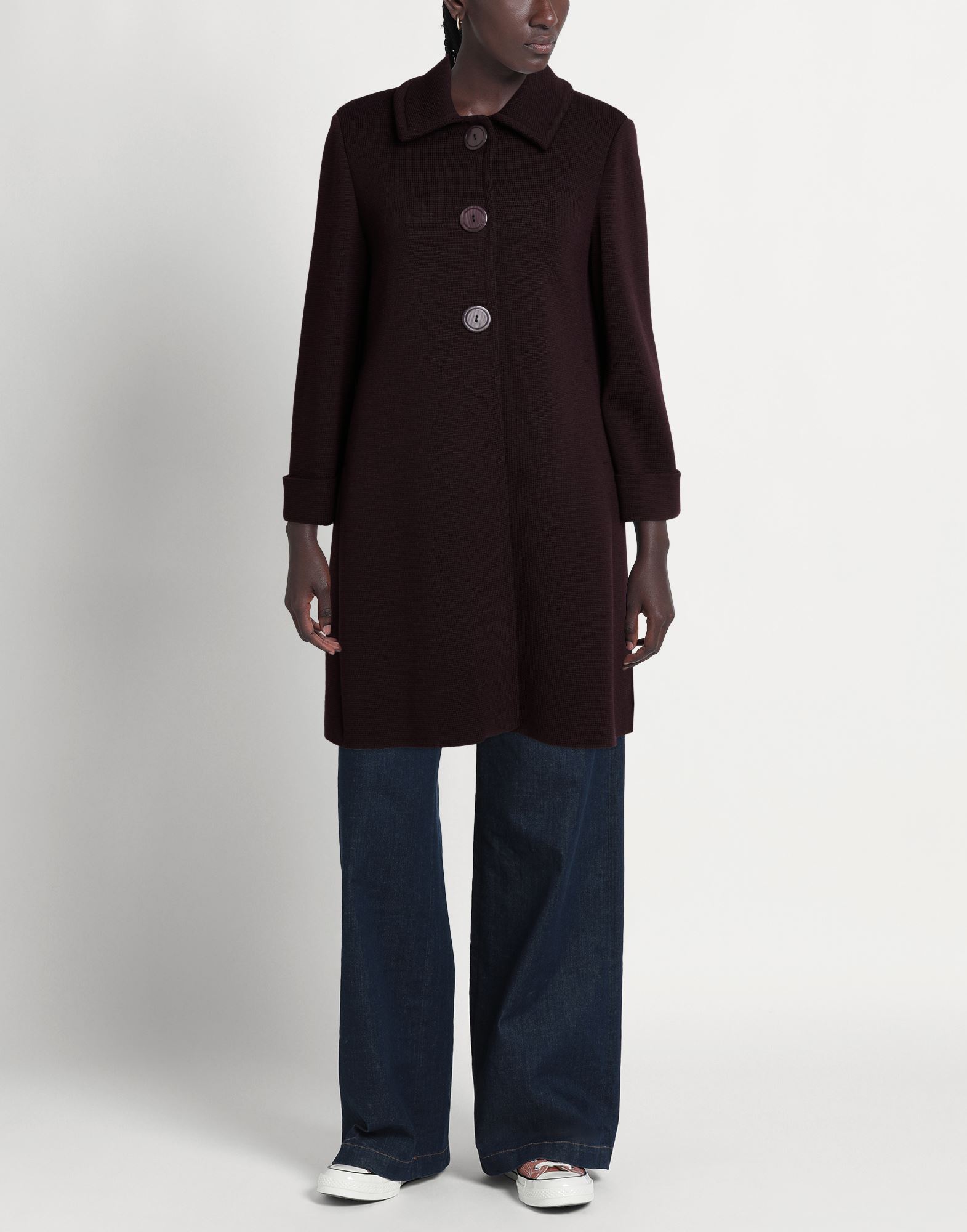  Charlott - Ropa De Abrigo - Abrigos - On Yoox.com 