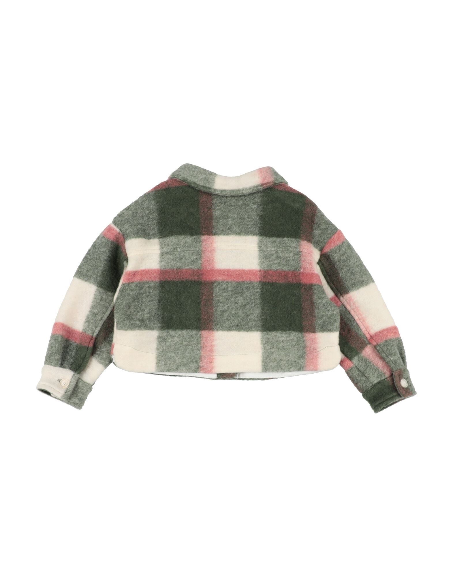  Please - Jacken & Mäntel - Jacken Und Anoraks - On Yoox.com 