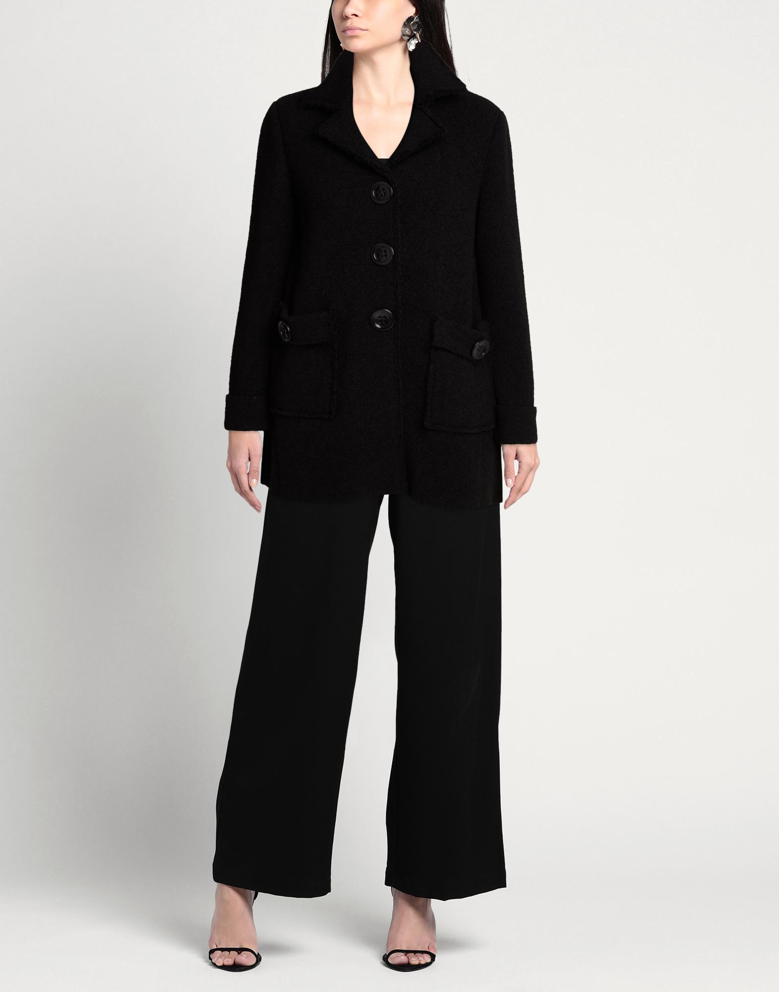  Charlott - Ropa De Abrigo - Abrigos - On Yoox.com 