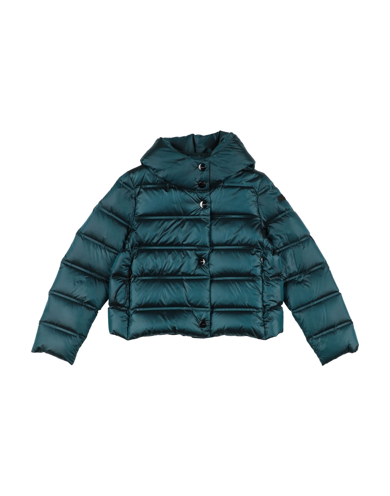  Rrd - Jacken & Mäntel - Pufferjacken & Daunenjacken - On Yoox.com 