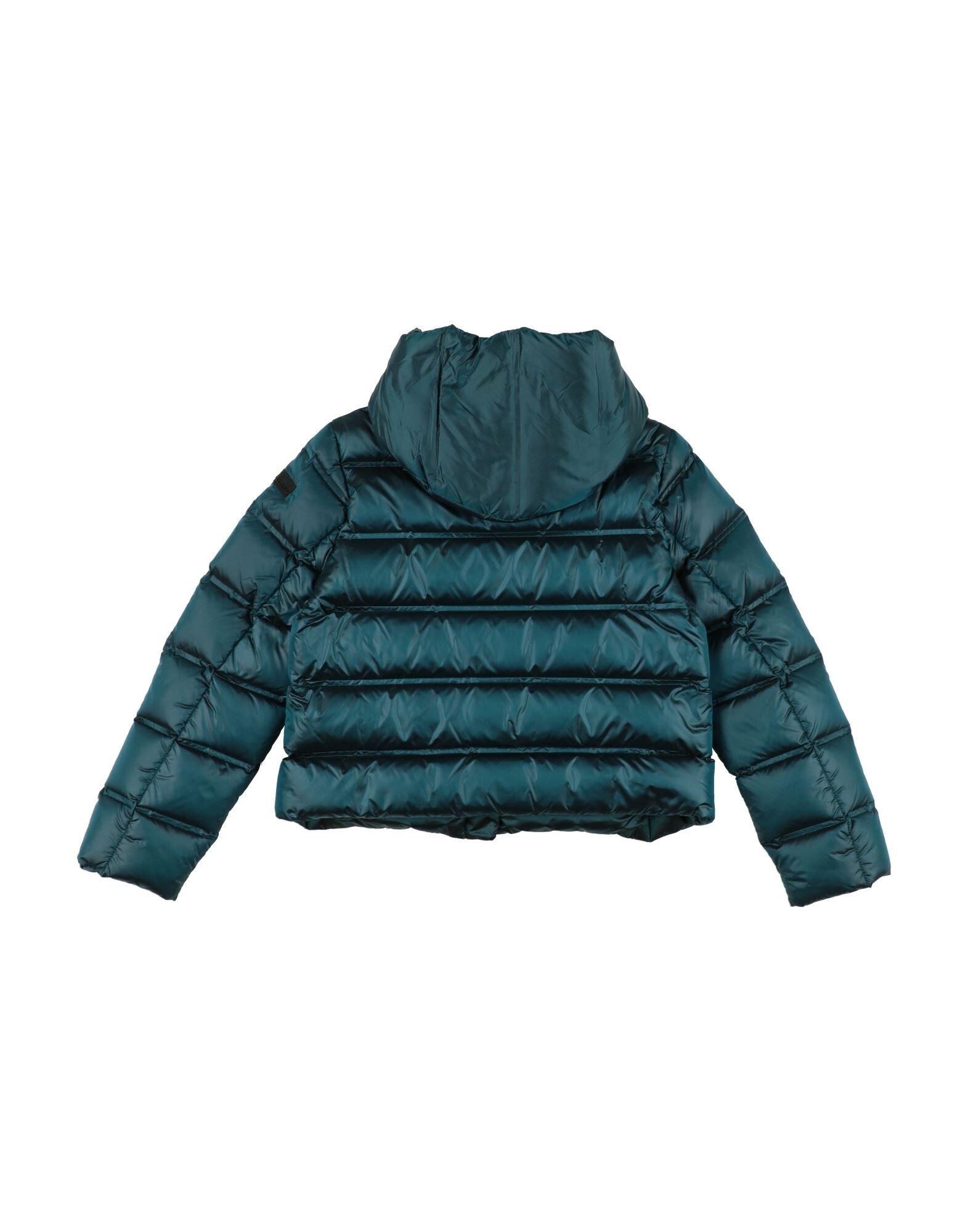  Rrd - Jacken & Mäntel - Pufferjacken & Daunenjacken - On Yoox.com 