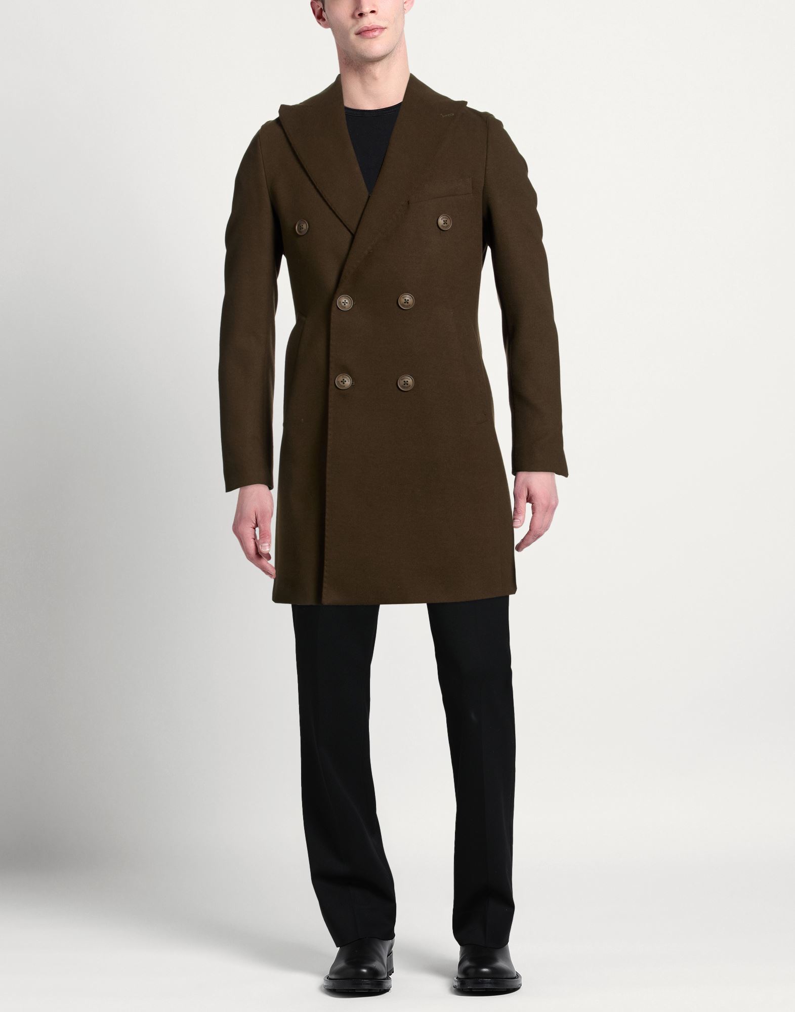  Mulish - Jacken & Mäntel - Mäntel - On Yoox.com 