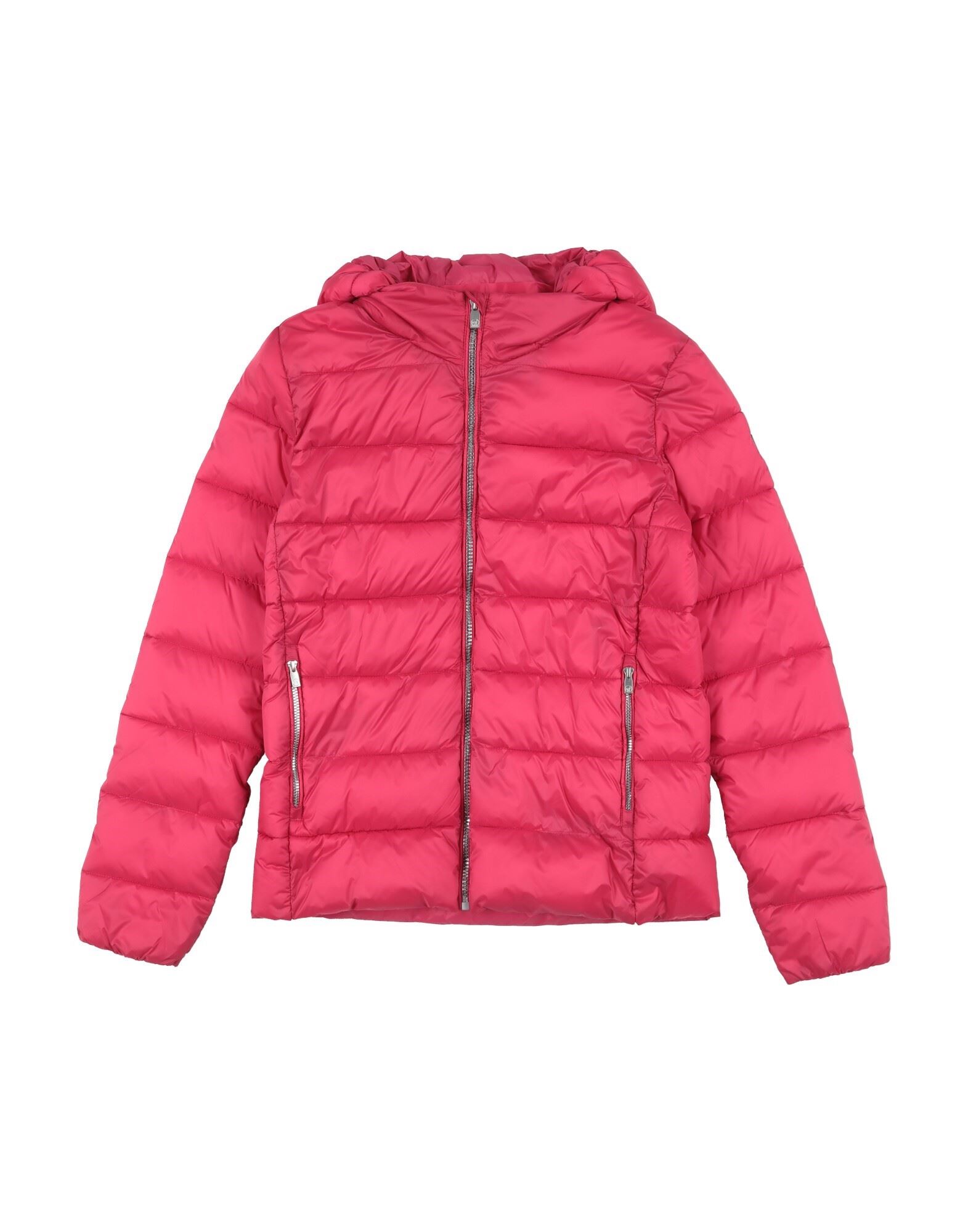  Ciesse Piumini - Jacken & Mäntel - Pufferjacken & Daunenjacken - On Yoox.com 