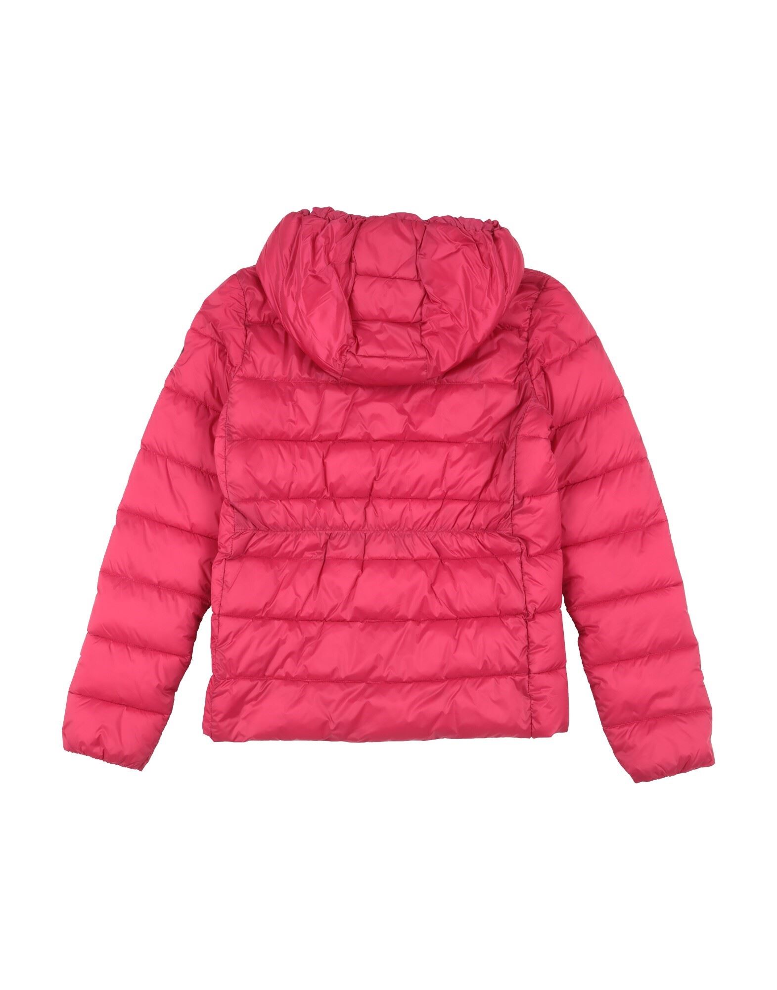  Ciesse Piumini - Jacken & Mäntel - Pufferjacken & Daunenjacken - On Yoox.com 
