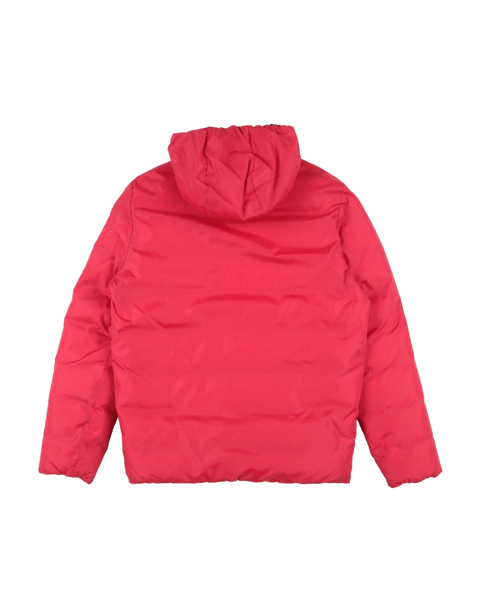  Rrd - Jacken & Mäntel - Pufferjacken & Daunenjacken - On Yoox.com 