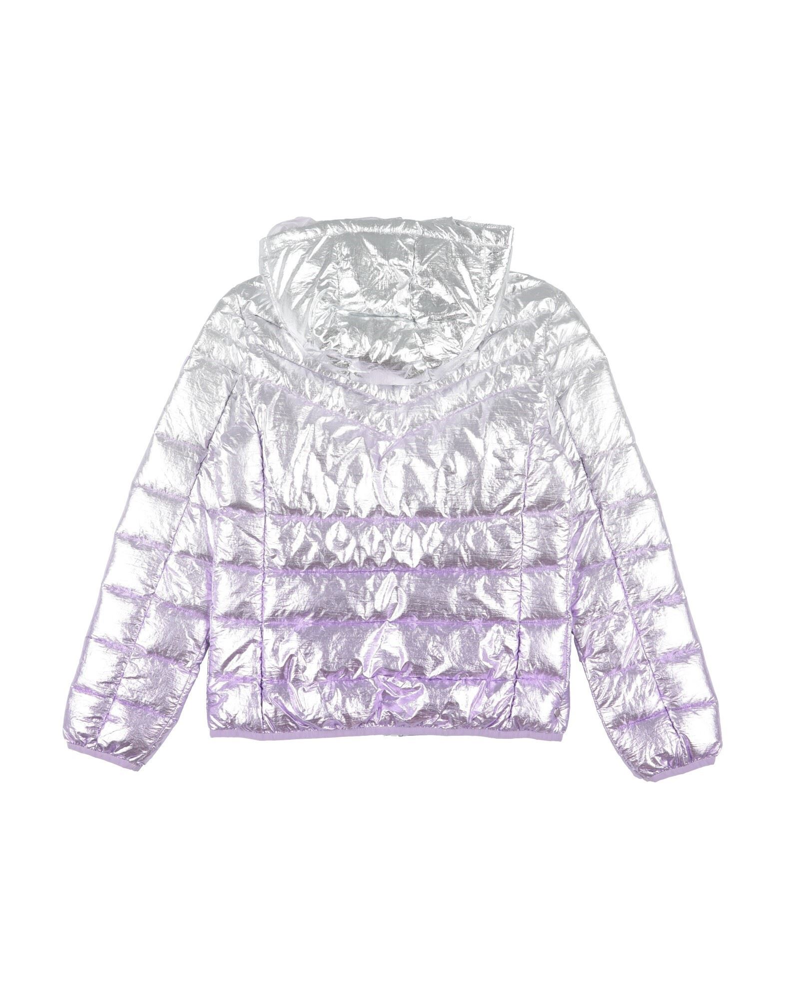  Guess - Jacken & Mäntel - Pufferjacken & Daunenjacken - On Yoox.com 