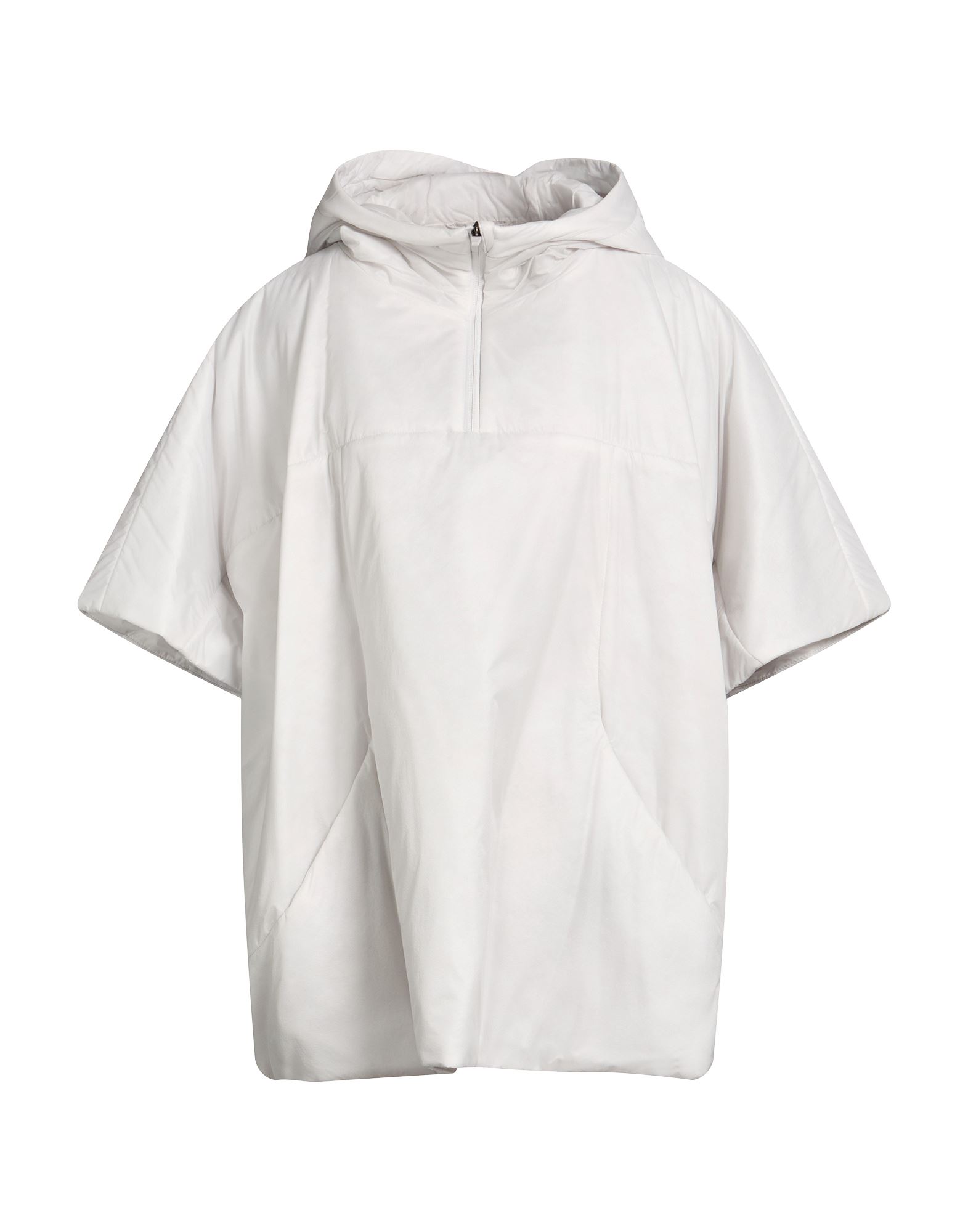  Herno - Ropa De Abrigo - Capas - On Yoox.com 