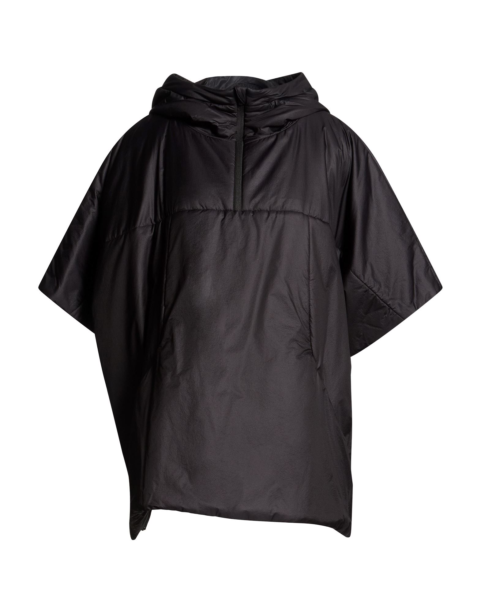  Herno - Ropa De Abrigo - Capas - On Yoox.com 