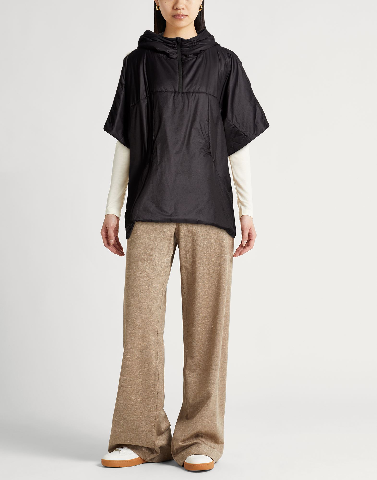  Herno - Ropa De Abrigo - Capas - On Yoox.com 