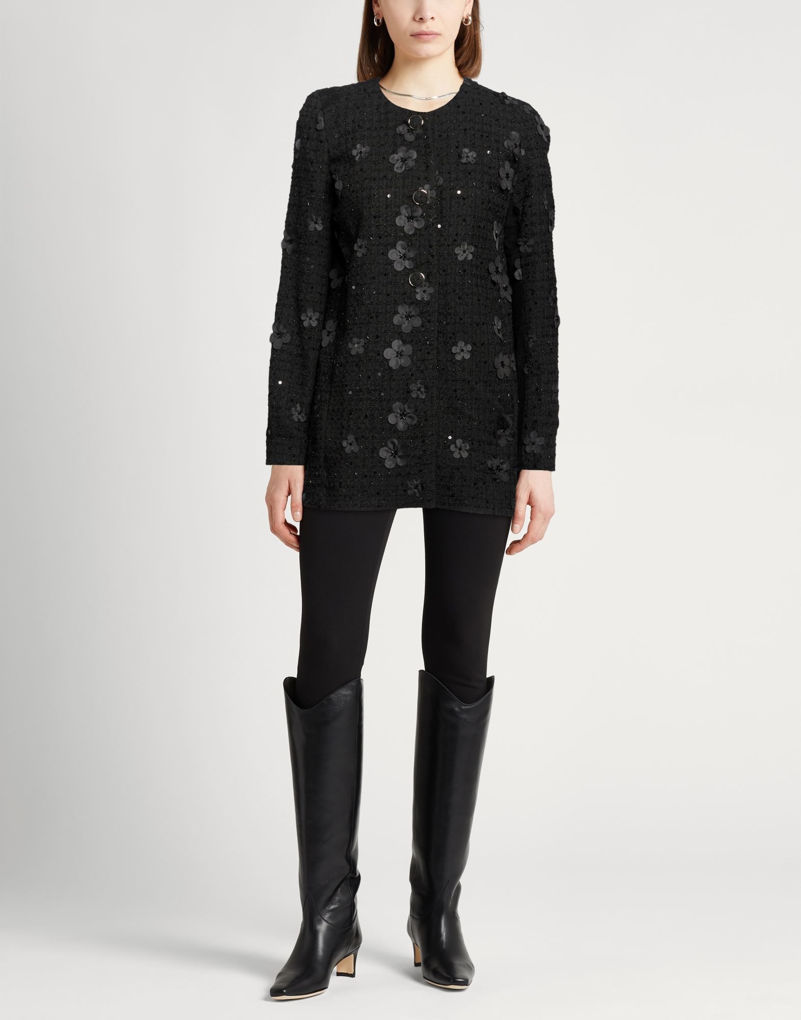  Twinset - Jacken & Mäntel - Mäntel - On Yoox.com 