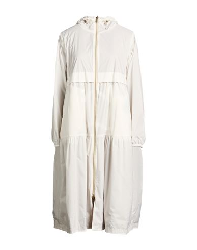 Jacke, Mantel & Trenchcoat Damen Cremeweiß 34,36 Damen