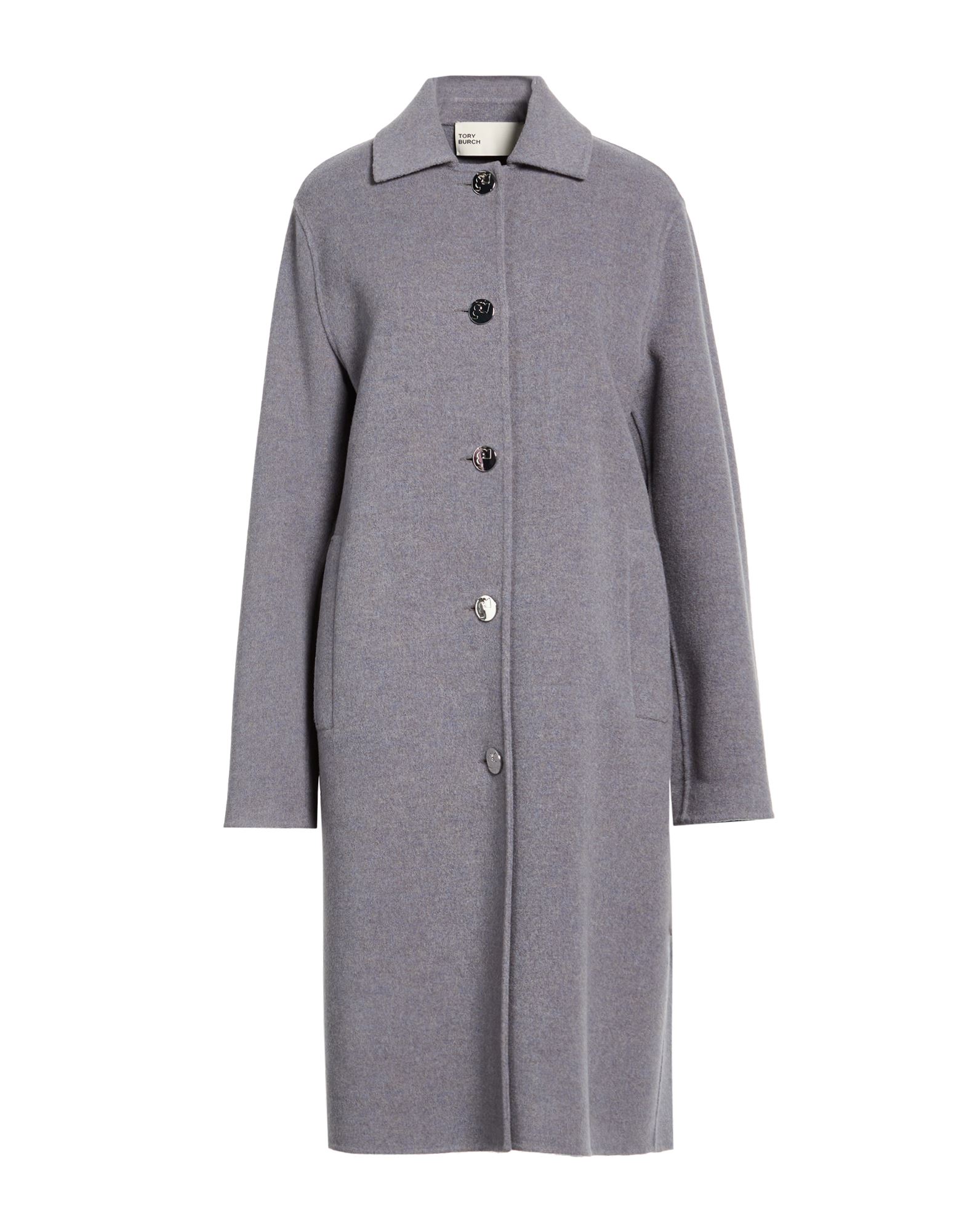 Tory Burch - Jacken & Mäntel - Mäntel - On Yoox.com 