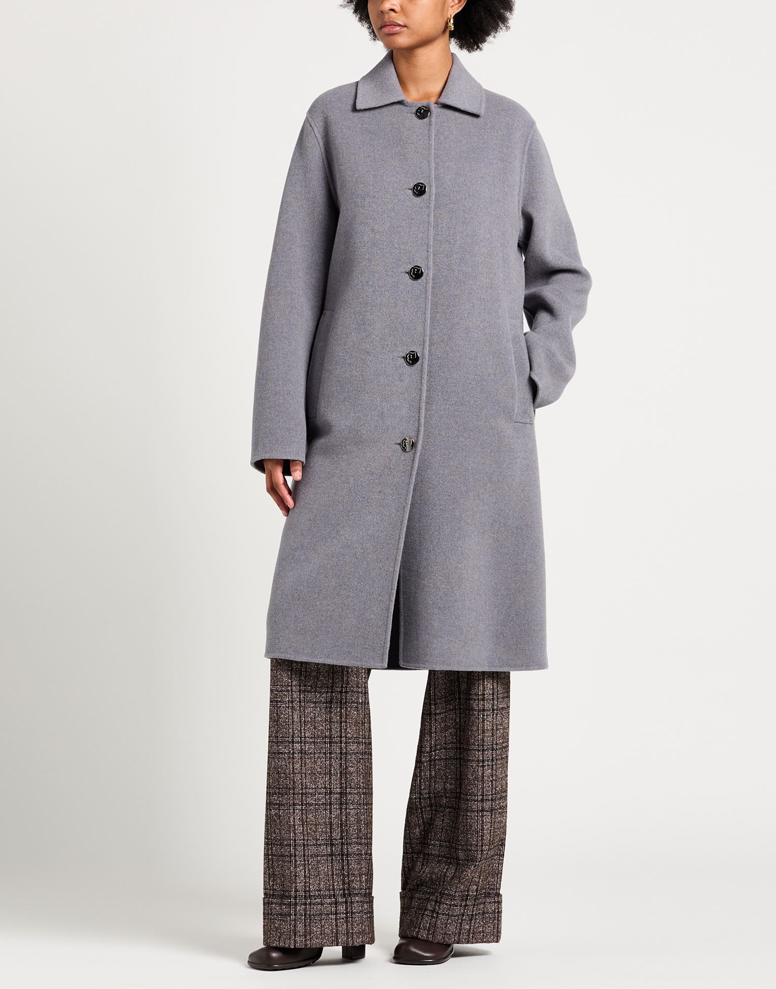  Tory Burch - Jacken & Mäntel - Mäntel - On Yoox.com 