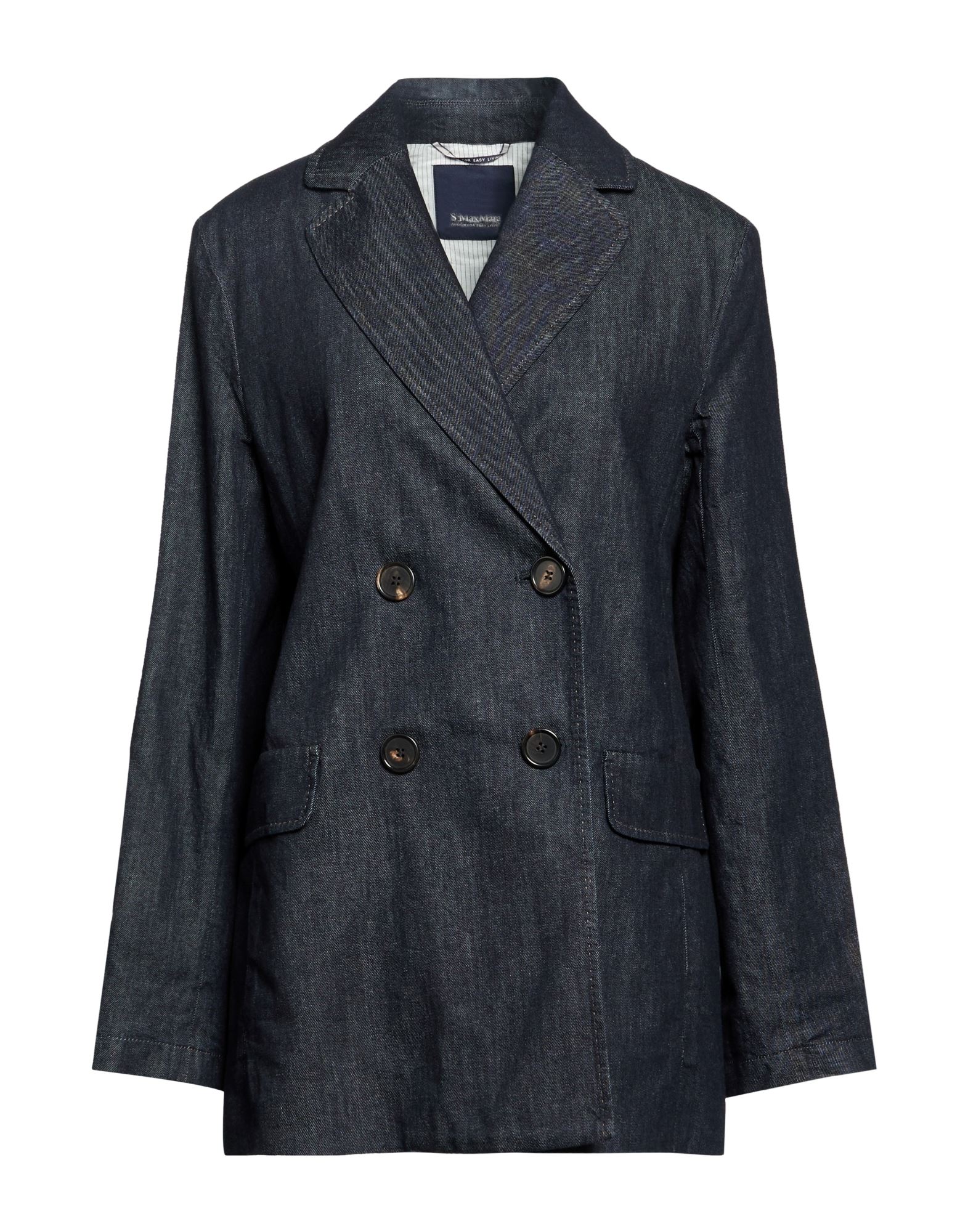  's Max Mara - Anzüge Und Co-ords - Blazers - On Yoox.com 