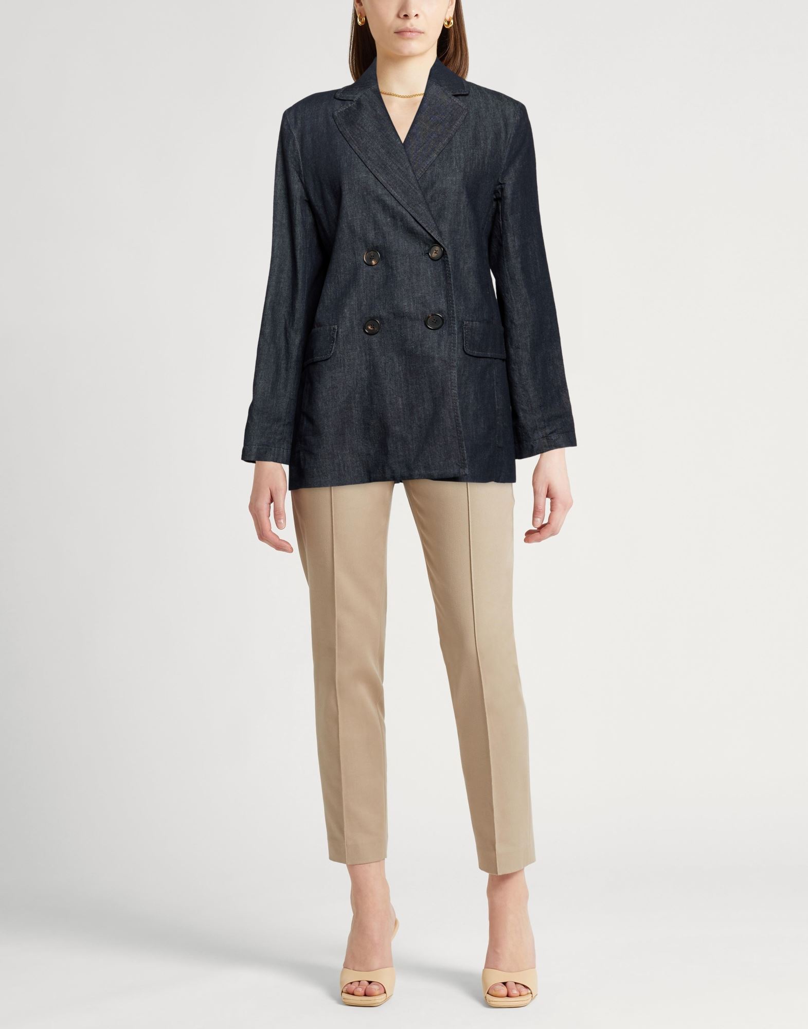  's Max Mara - Anzüge Und Co-ords - Blazers - On Yoox.com 