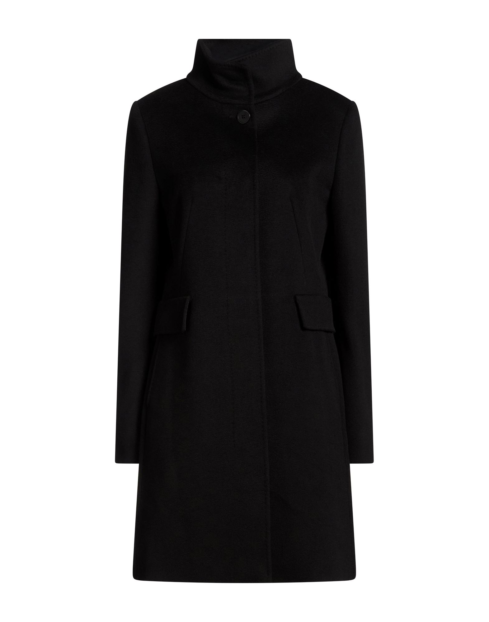 MAX MARA STUDIO MAX MARA STUDIO ΠΑΛΤΟ & ΤΖΑΚΕΤ Παλτό