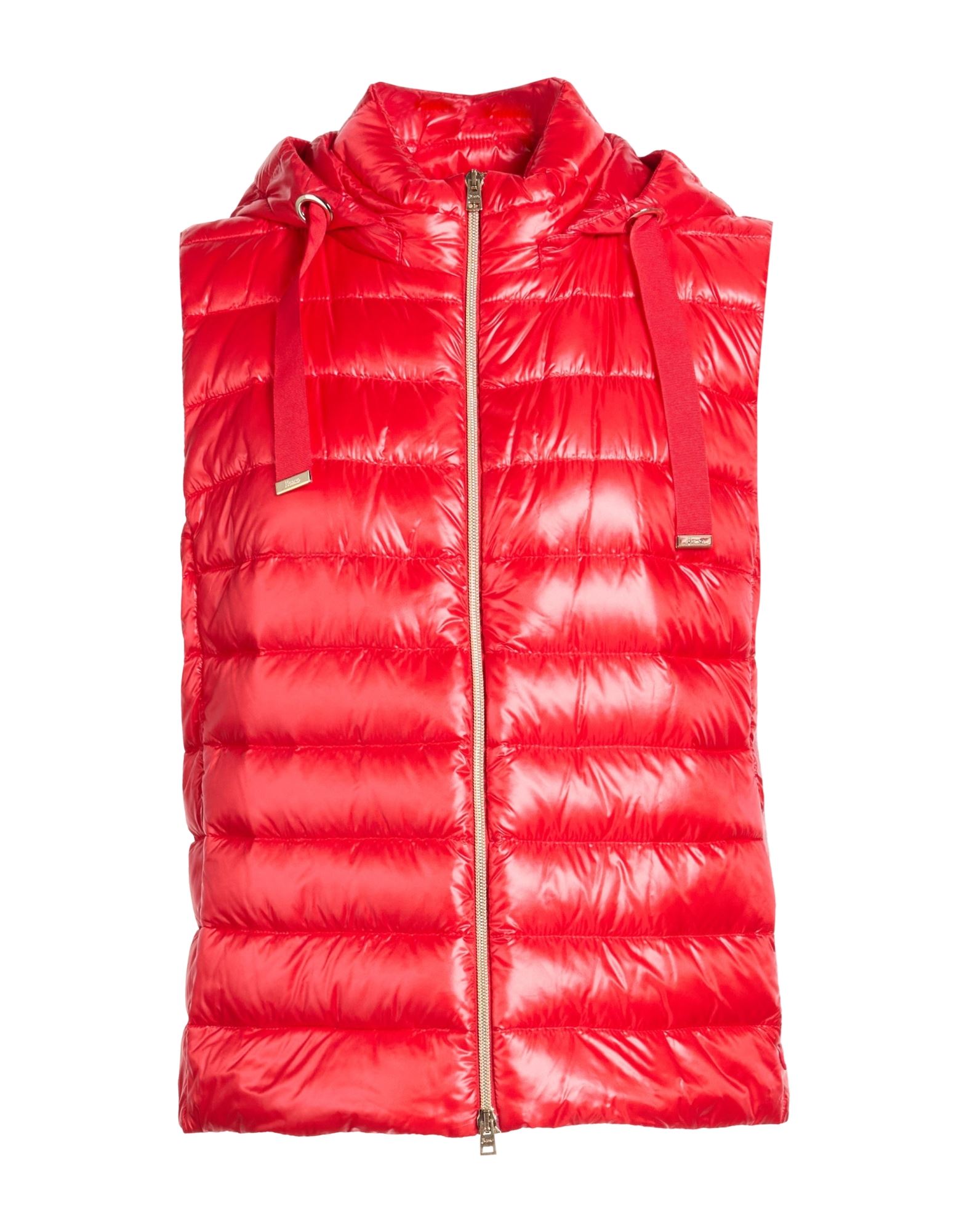  Herno - Jacken & Mäntel - Westen - On Yoox.com 